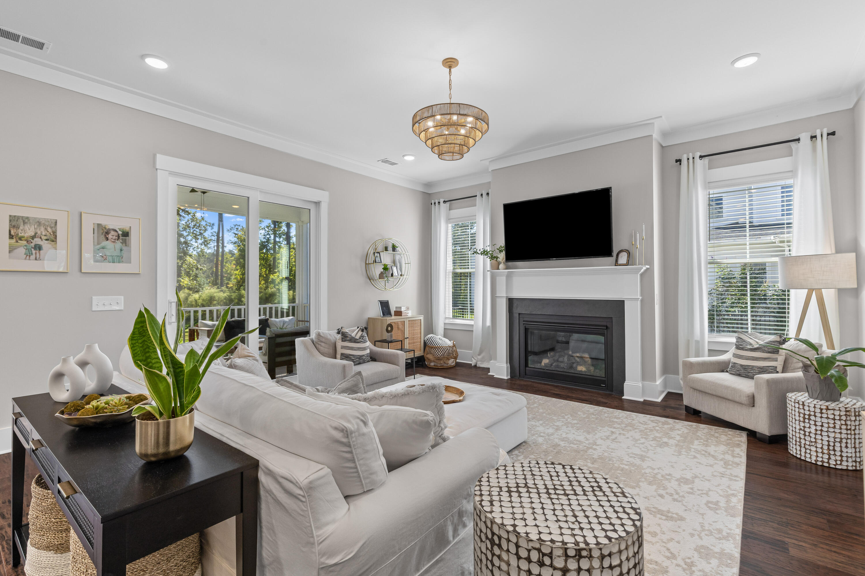1747 Bolden Drive