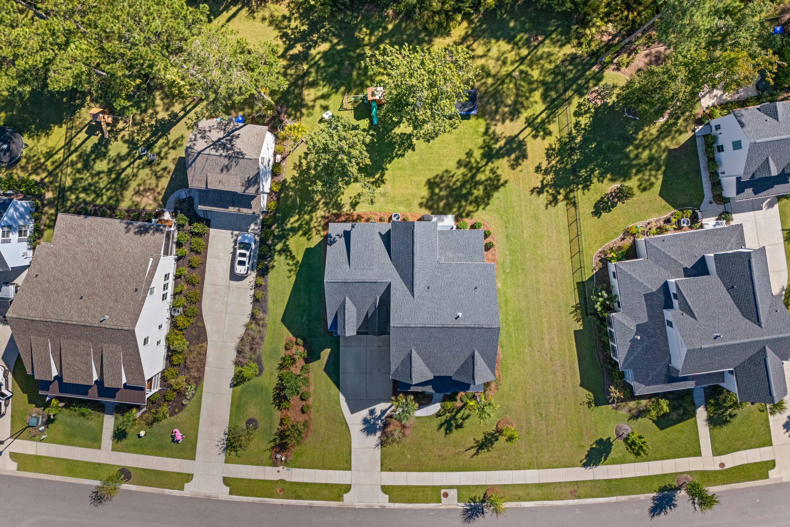 1747 Bolden Drive