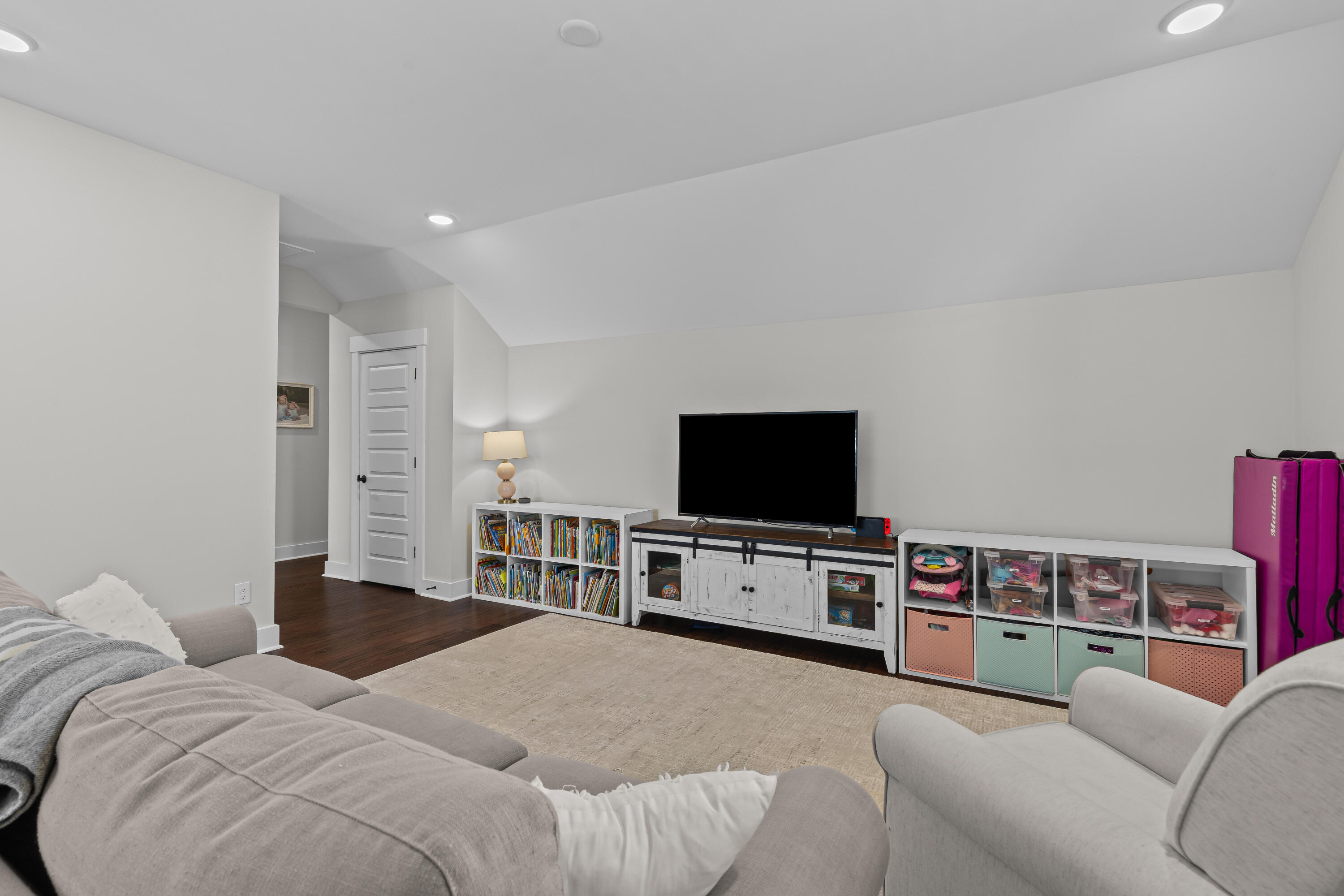 1747 Bolden Drive