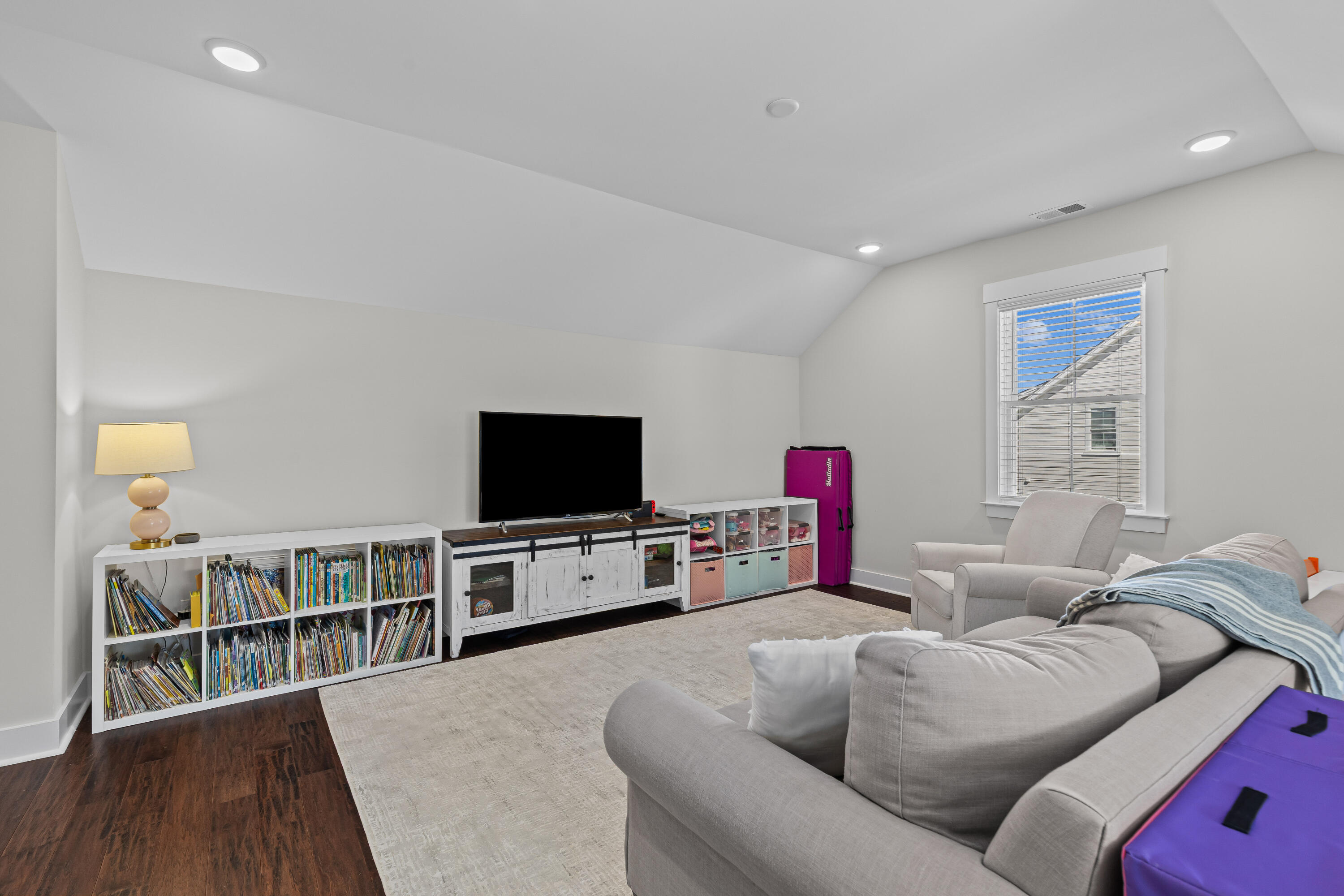 1747 Bolden Drive