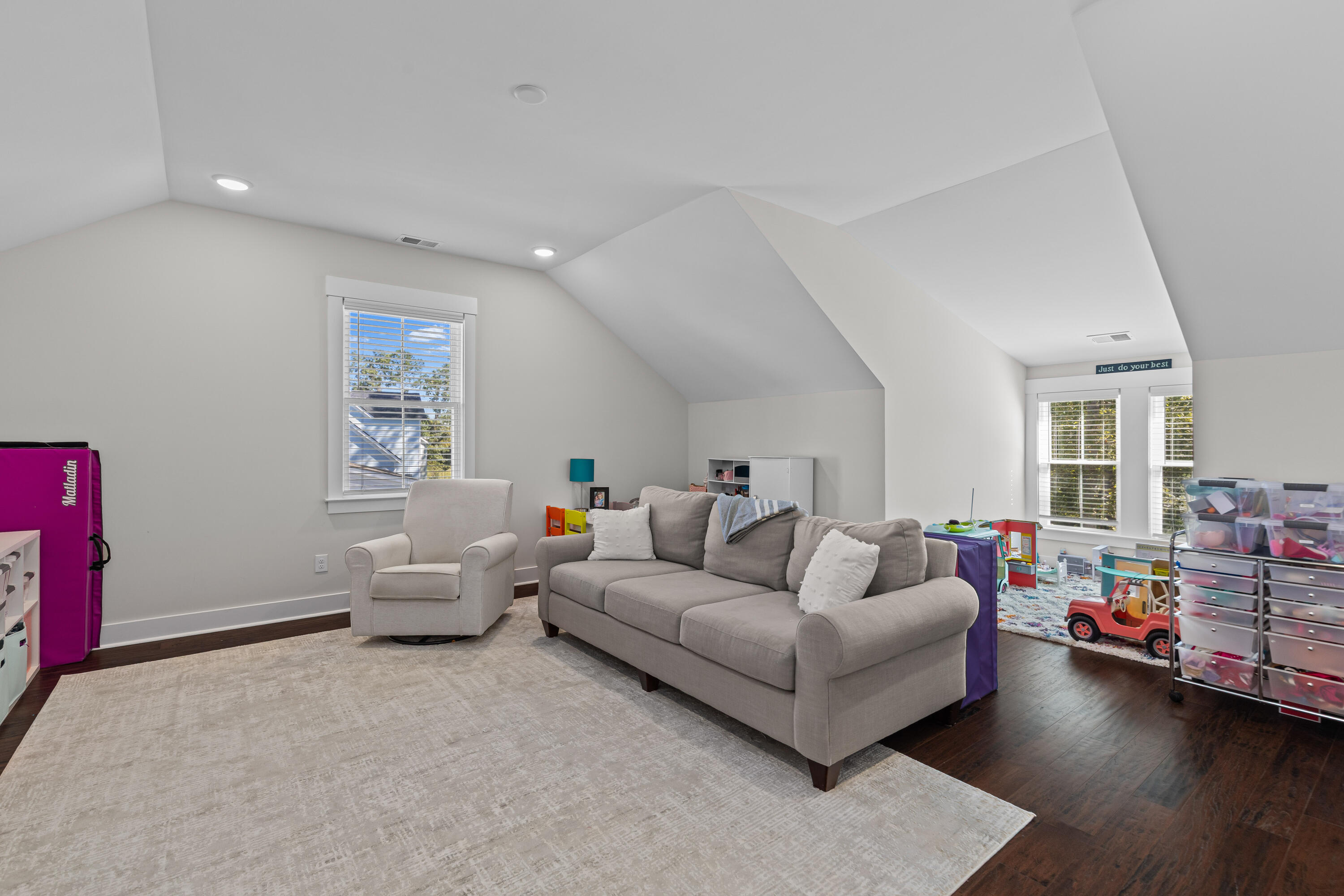 1747 Bolden Drive