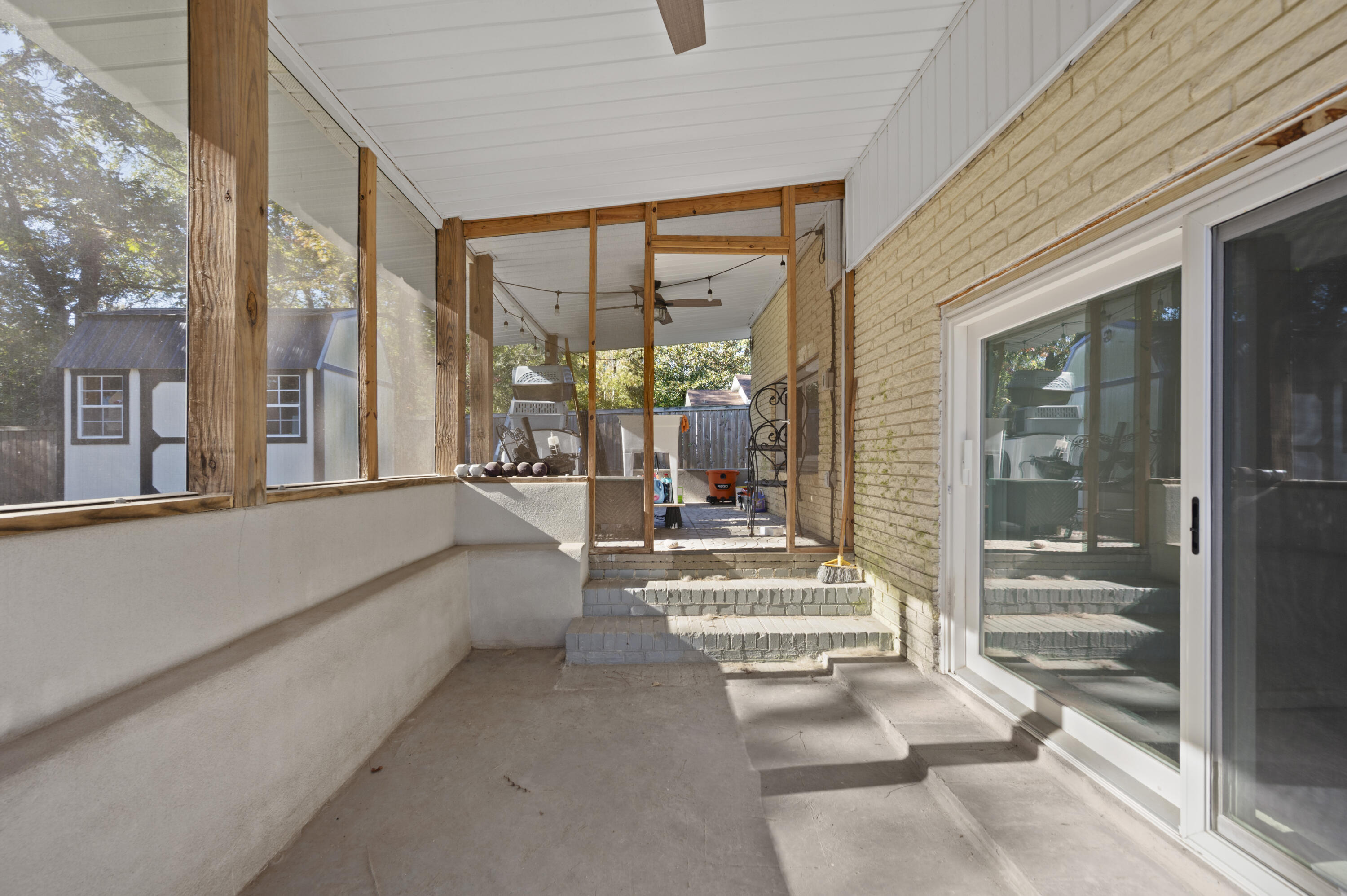 725 Shelley Road