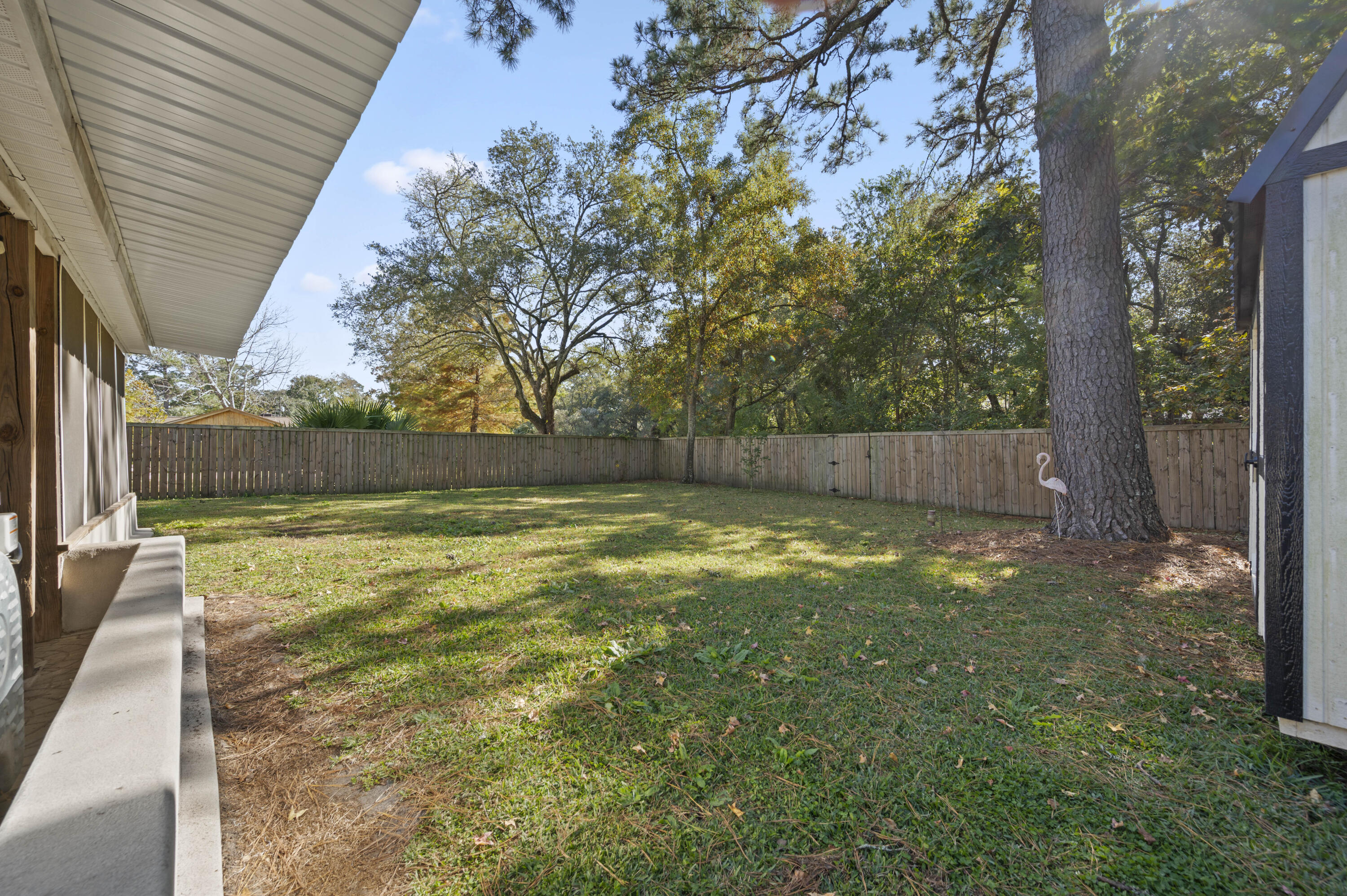 725 Shelley Road