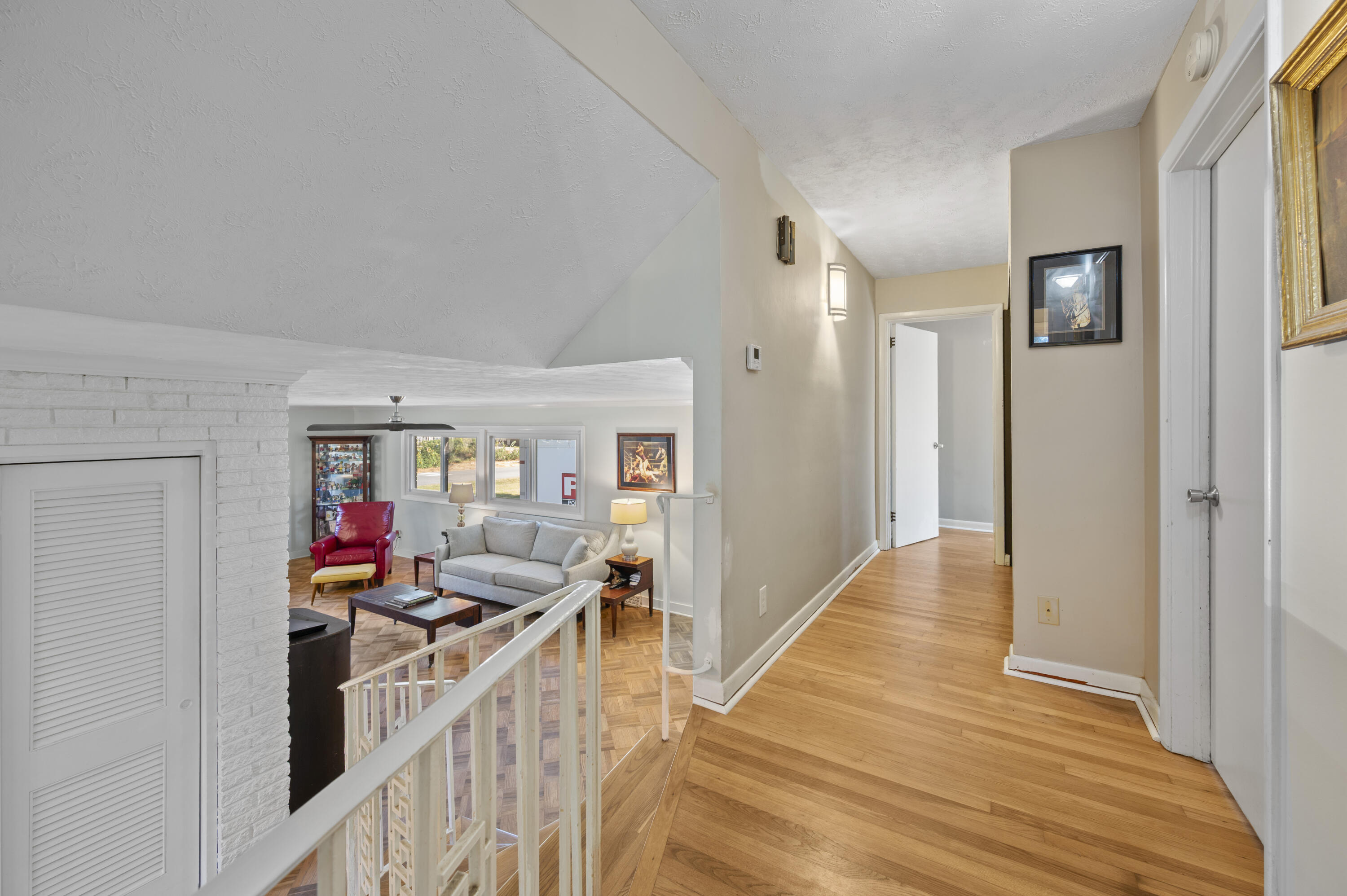 725 Shelley Road