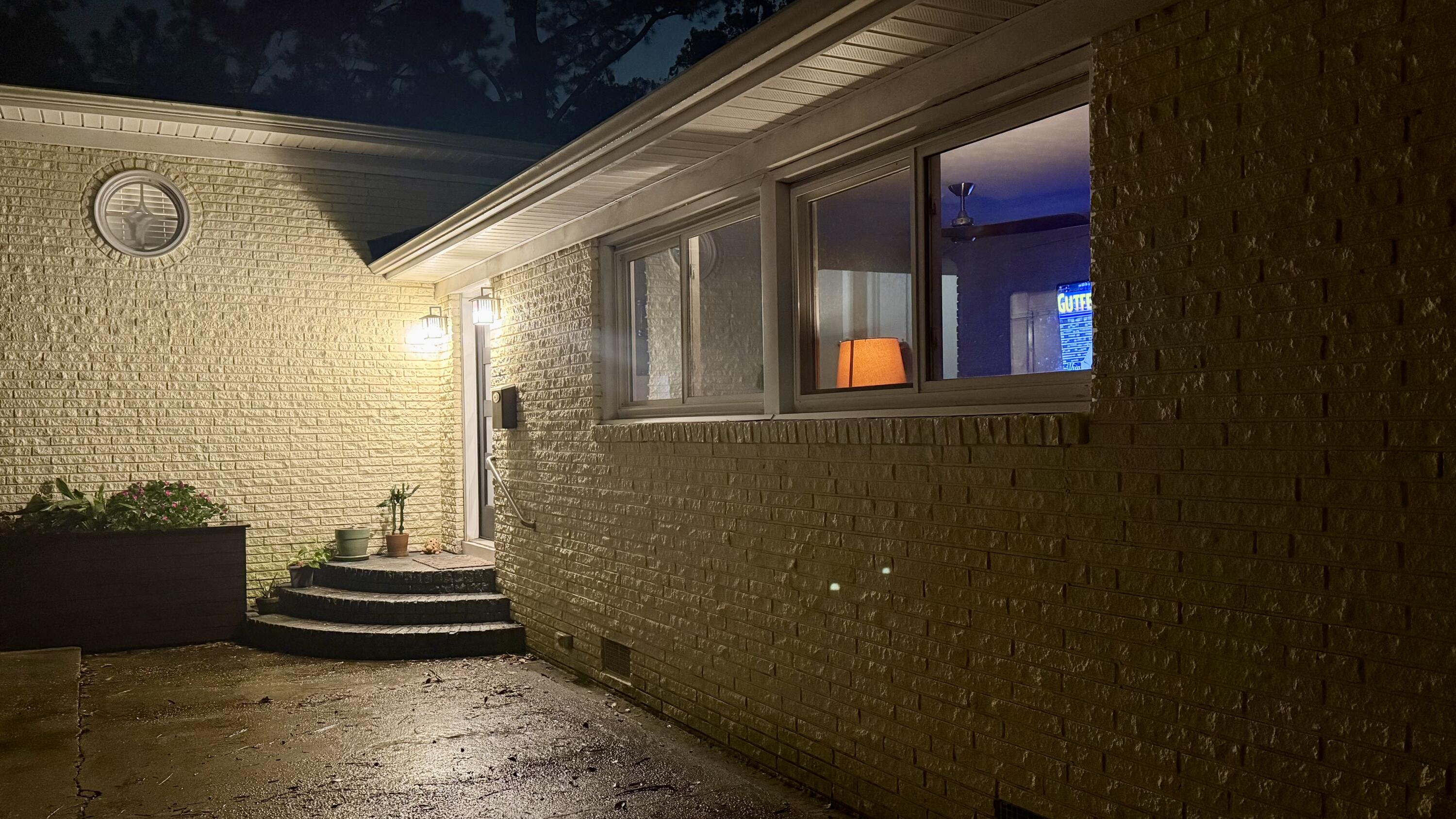 725 Shelley Road