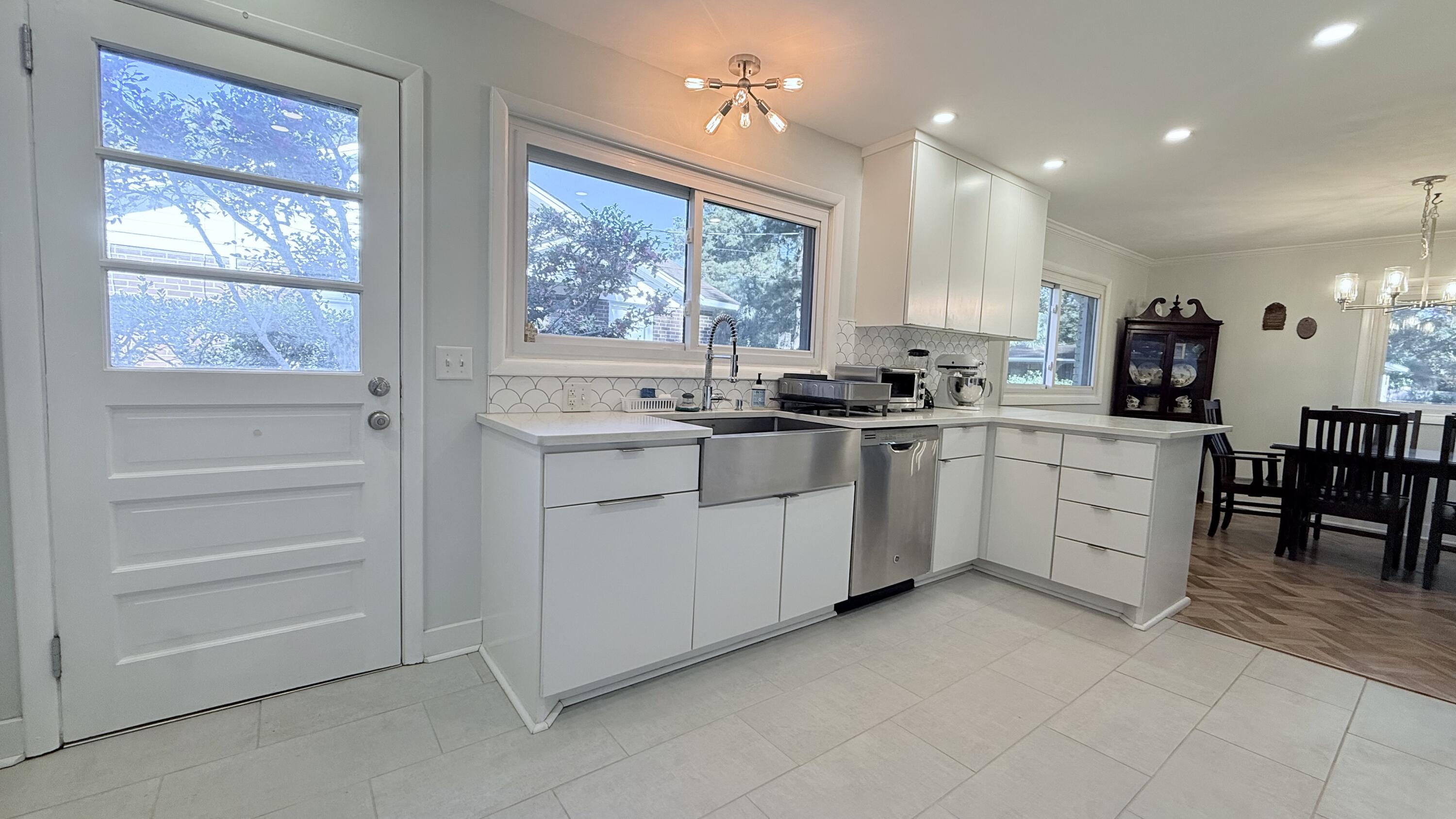 725 Shelley Road