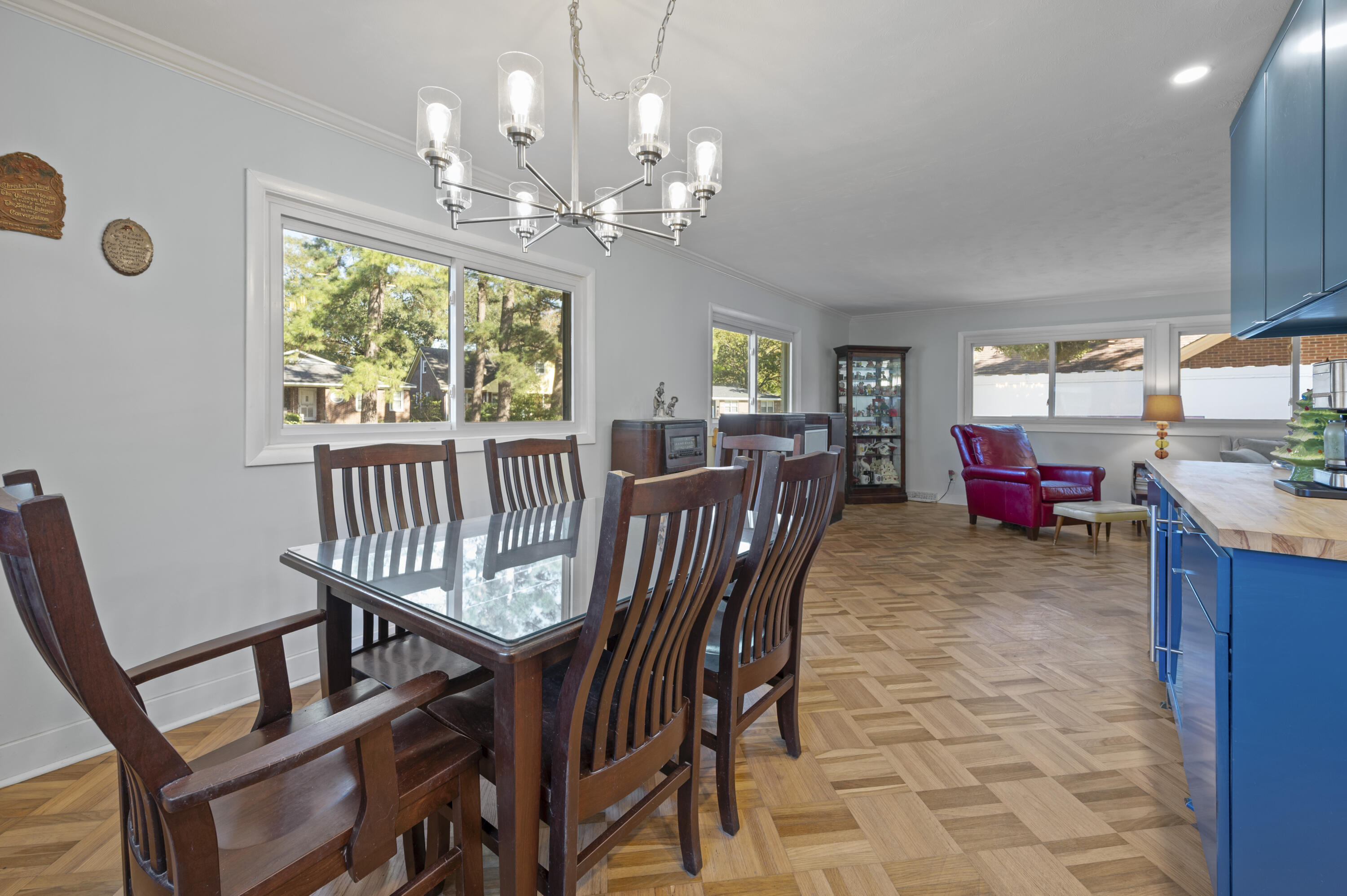 725 Shelley Road