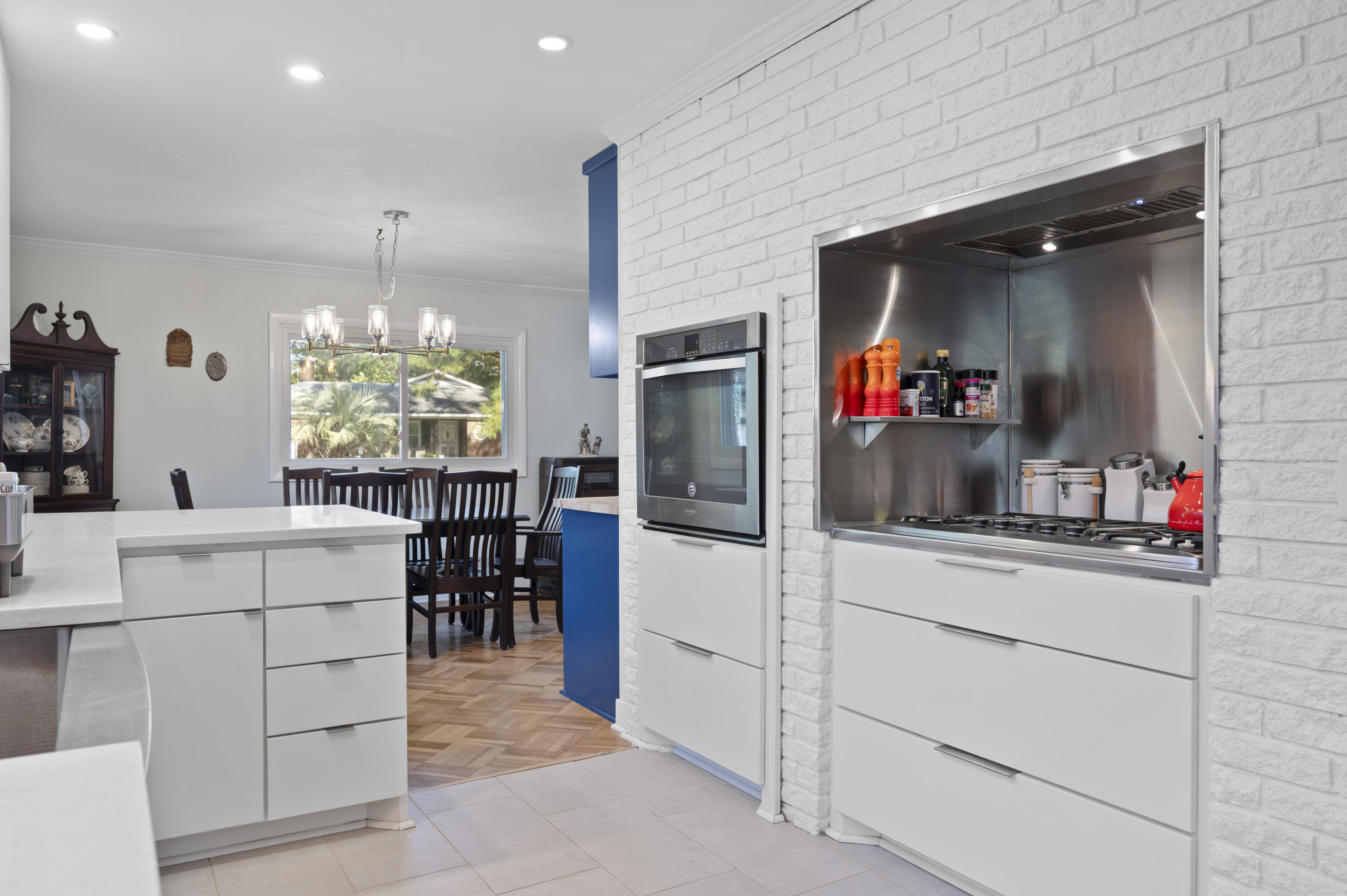 725 Shelley Road