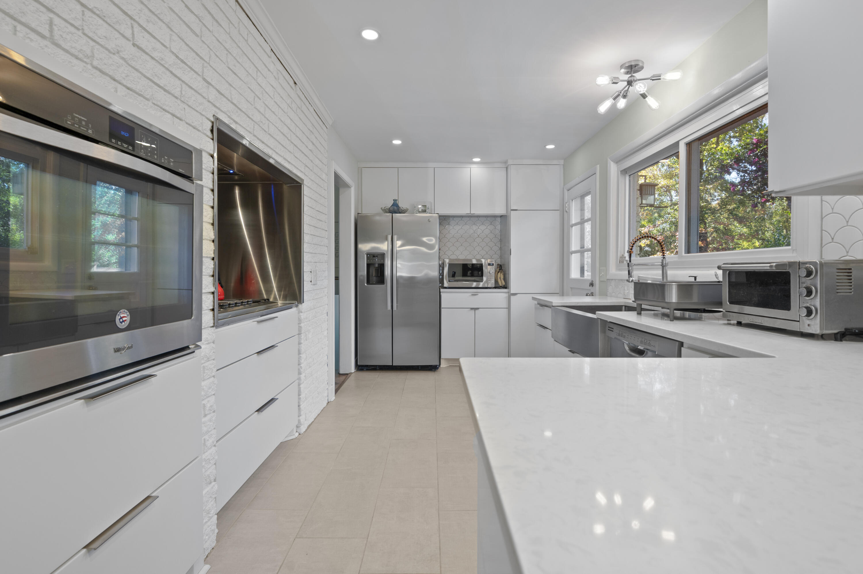 725 Shelley Road