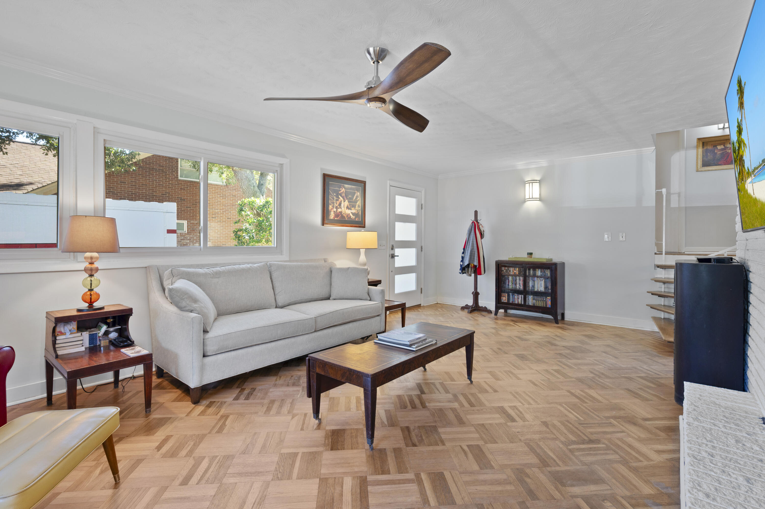 725 Shelley Road