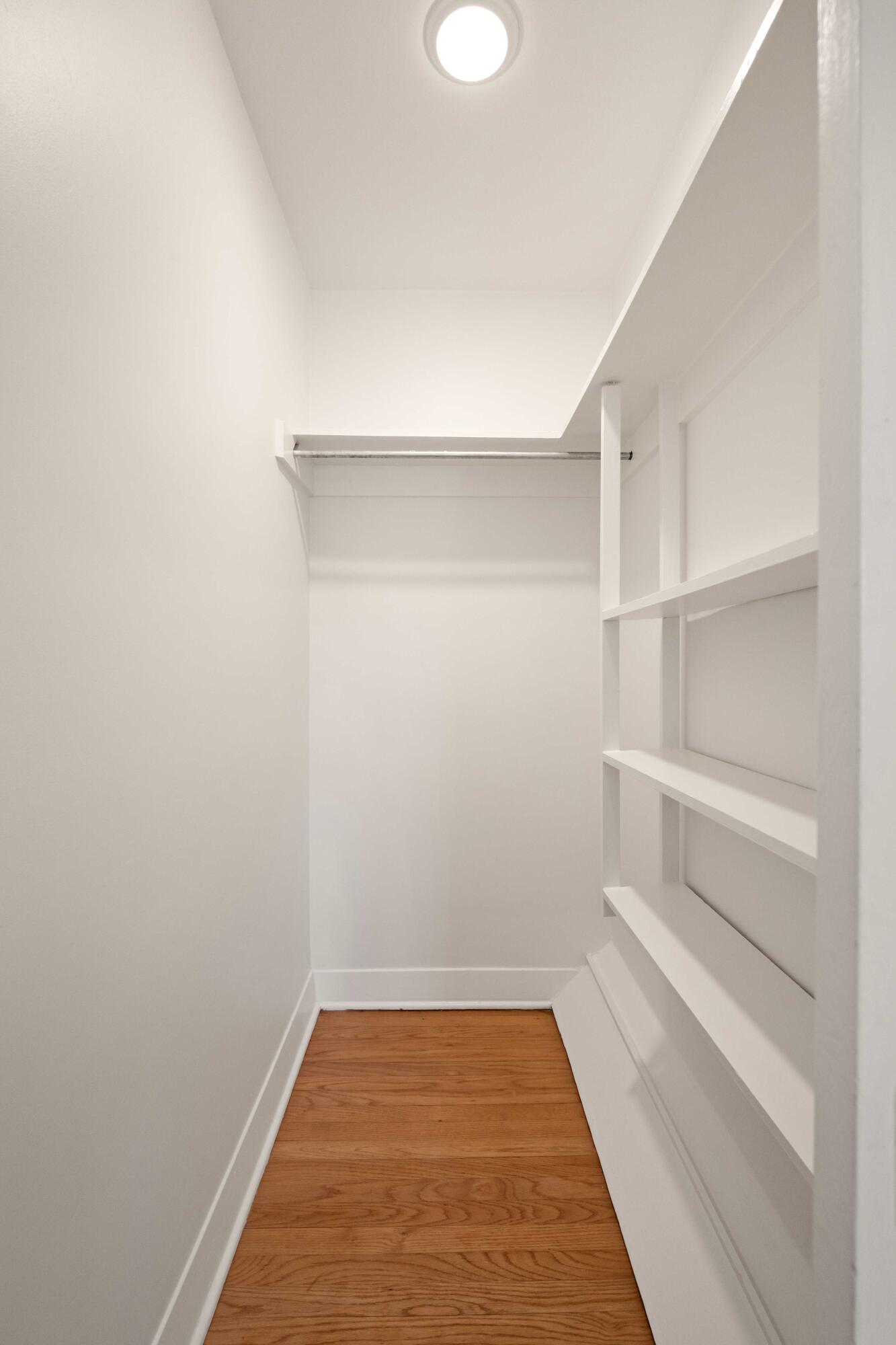 261 Grove St, Charleston