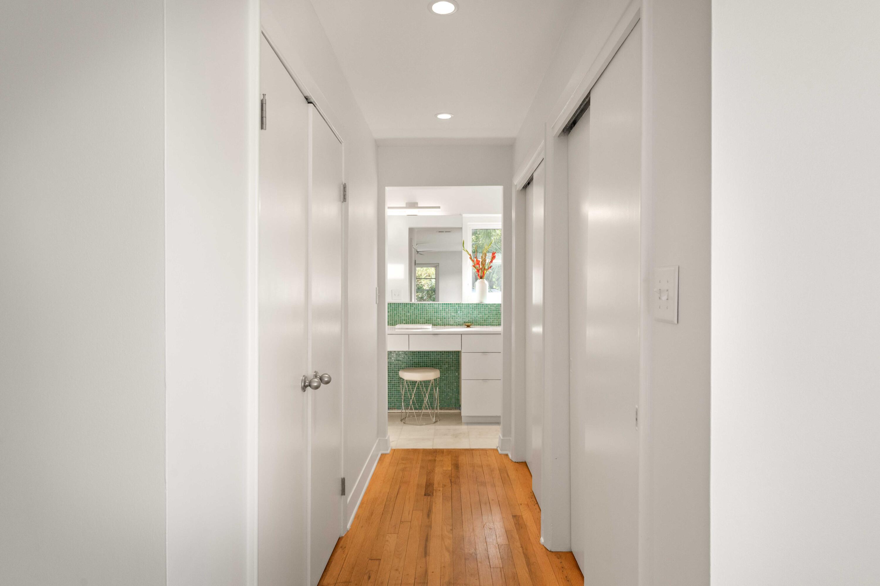 261 Grove St, Charleston