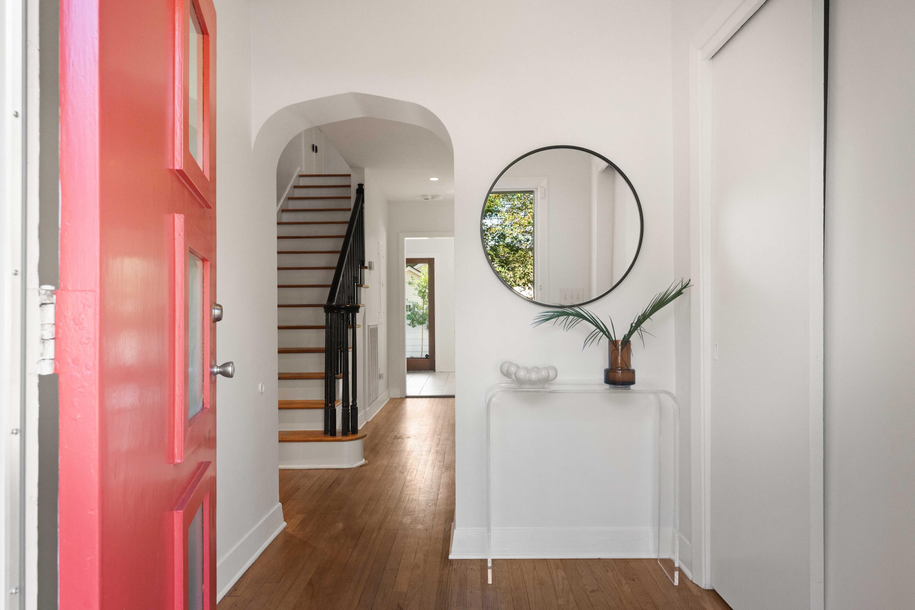 261 Grove St, Charleston