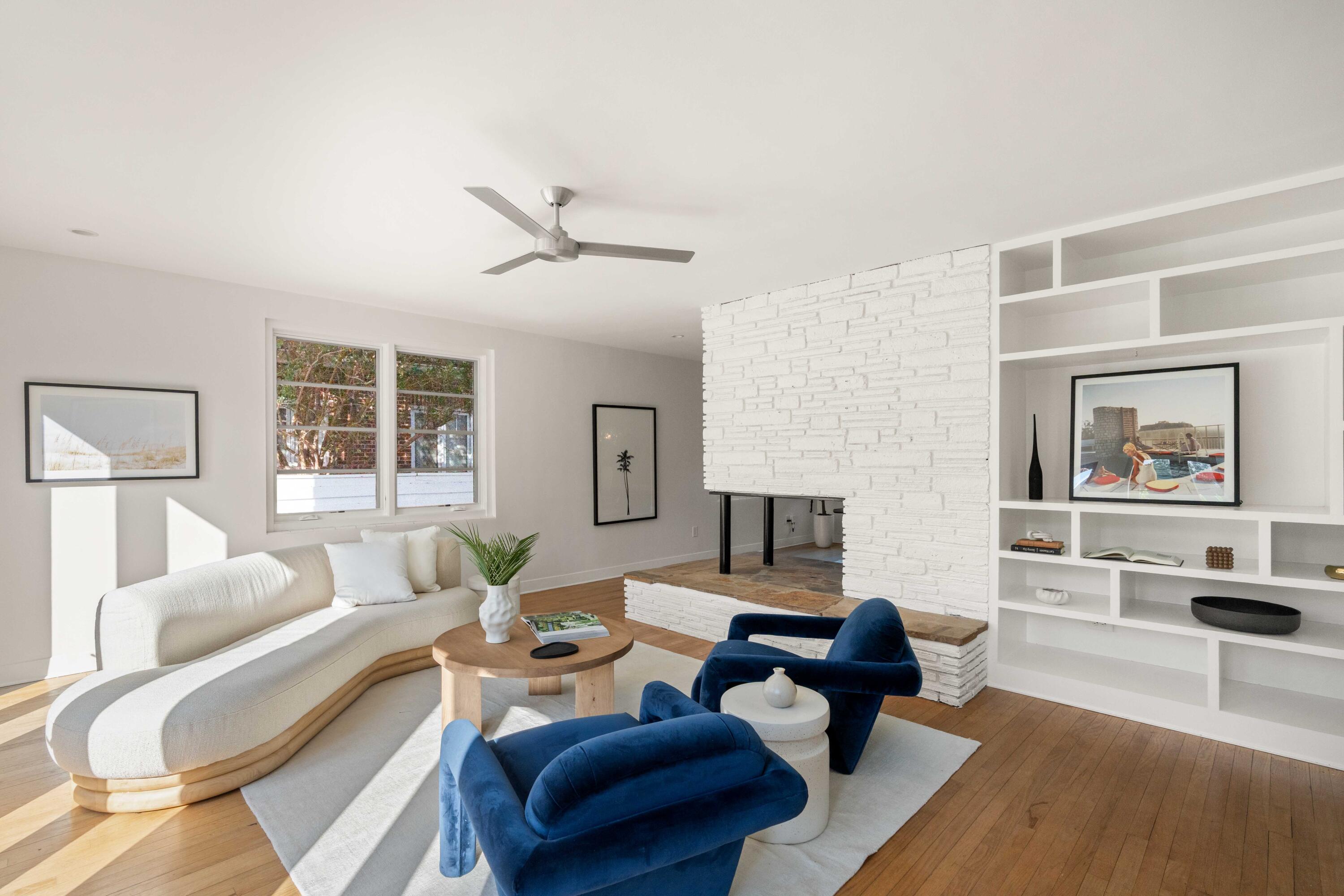 261 Grove St, Charleston