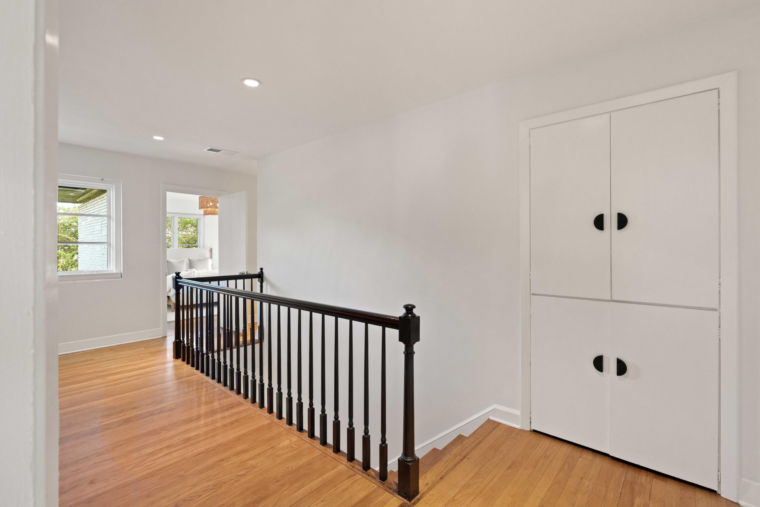 261 Grove St, Charleston