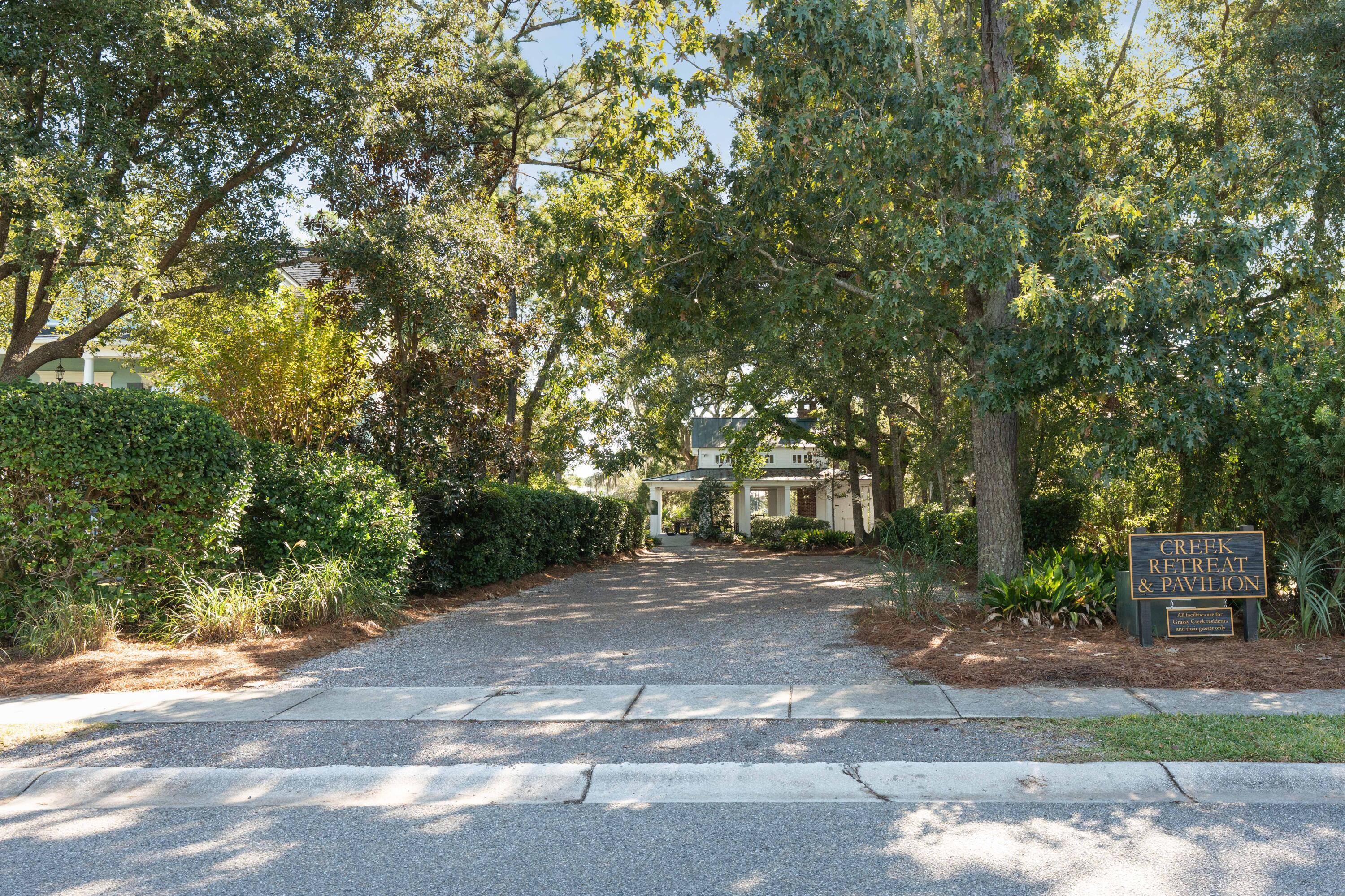 196 Tidal Currents Lane