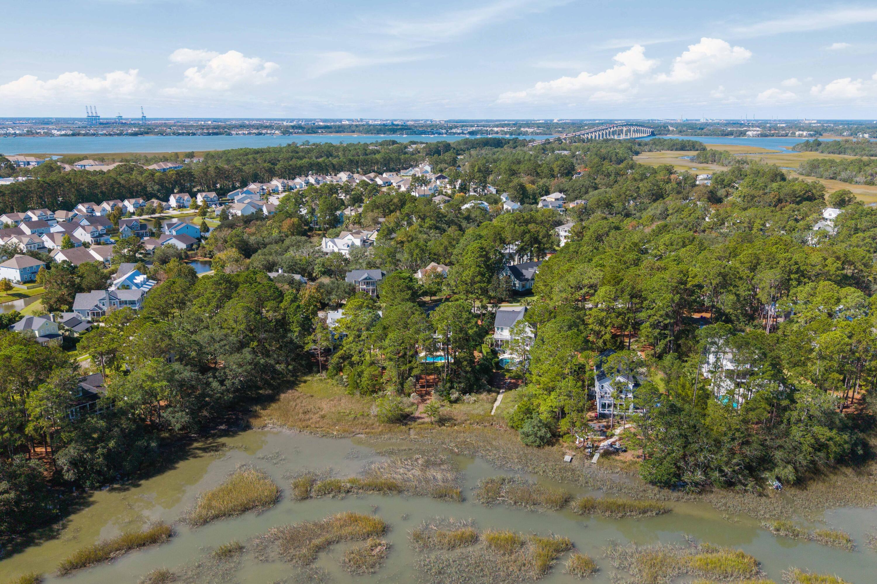 196 Tidal Currents Lane
