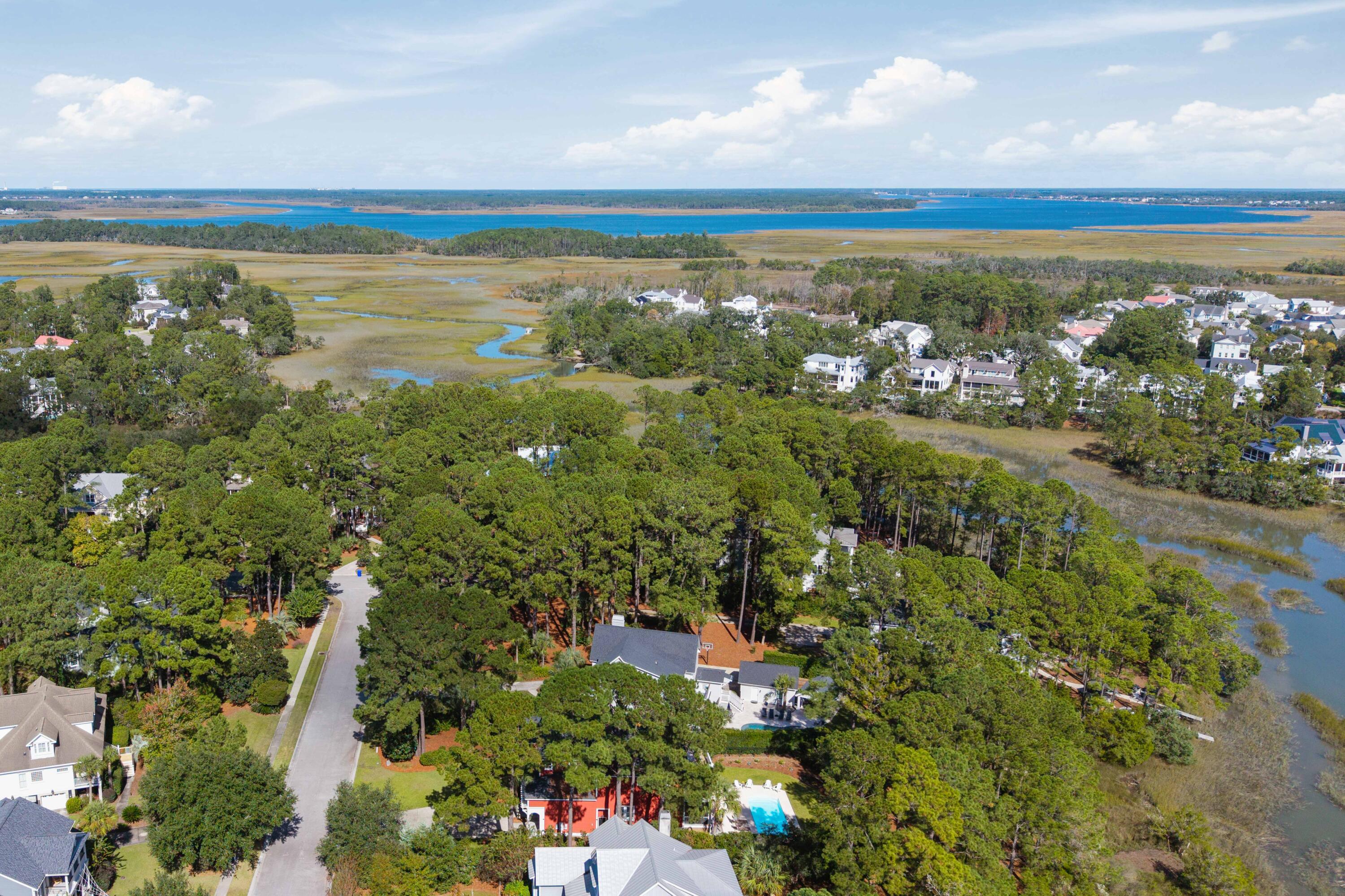 196 Tidal Currents Lane