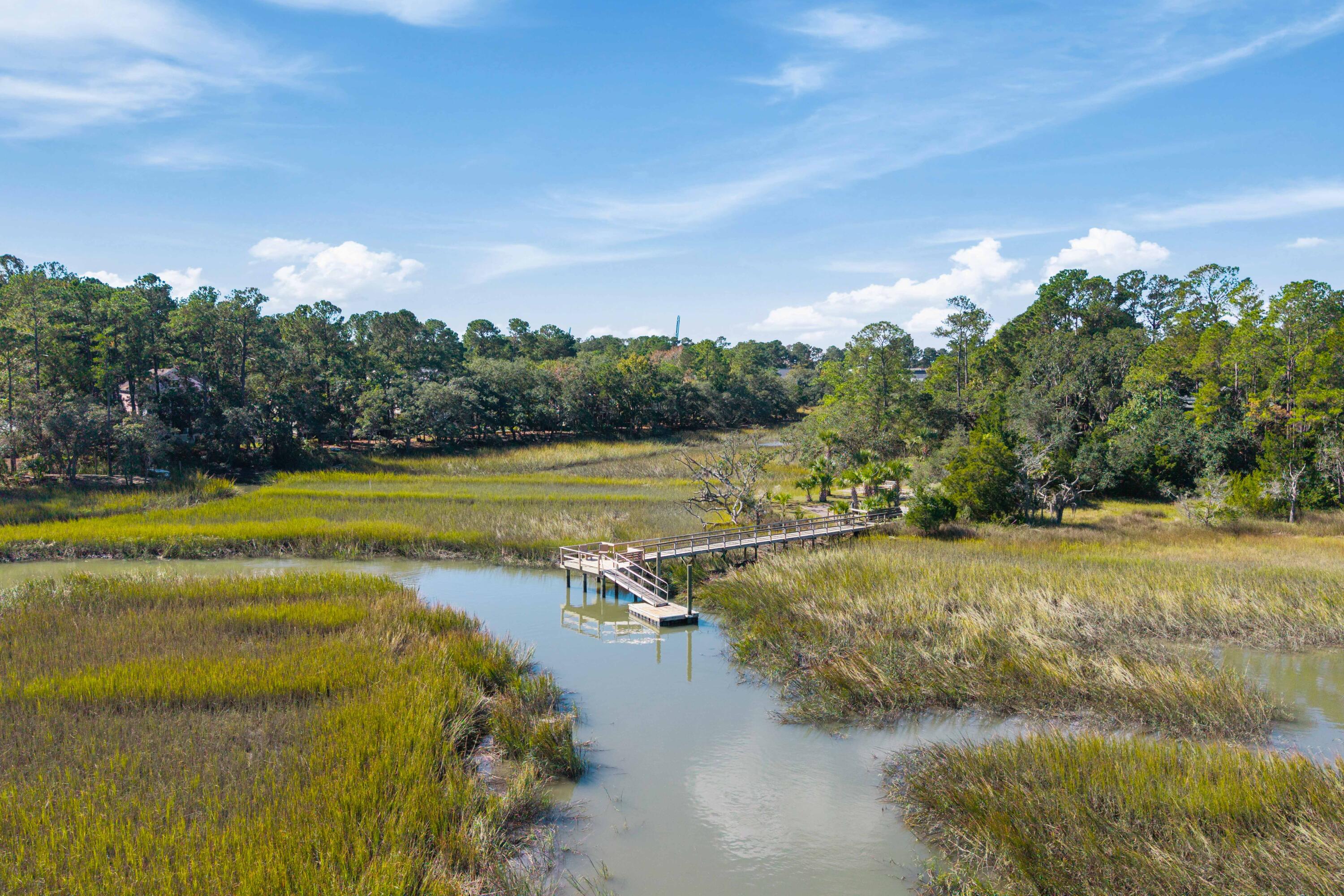 196 Tidal Currents Lane