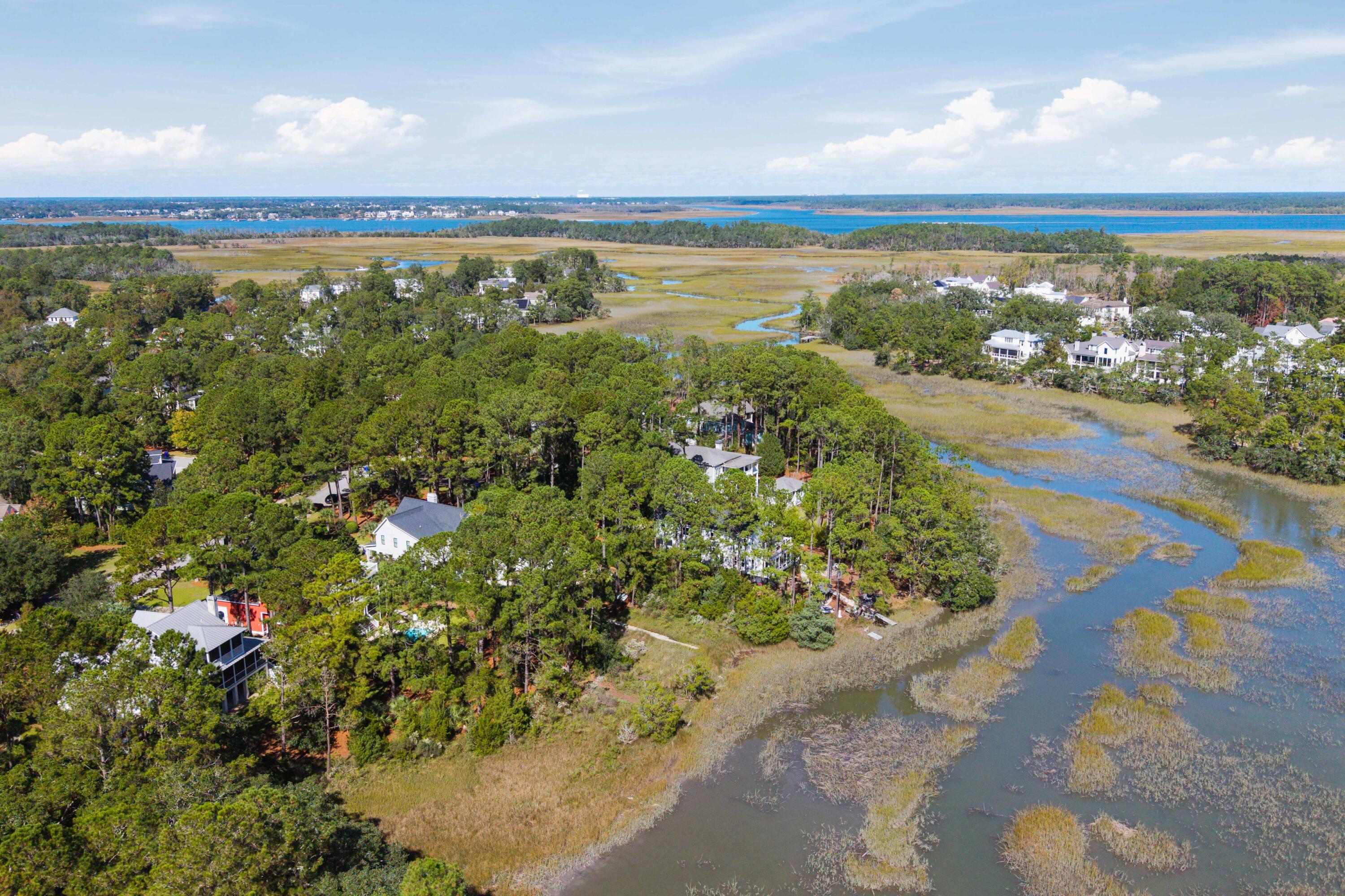 196 Tidal Currents Lane