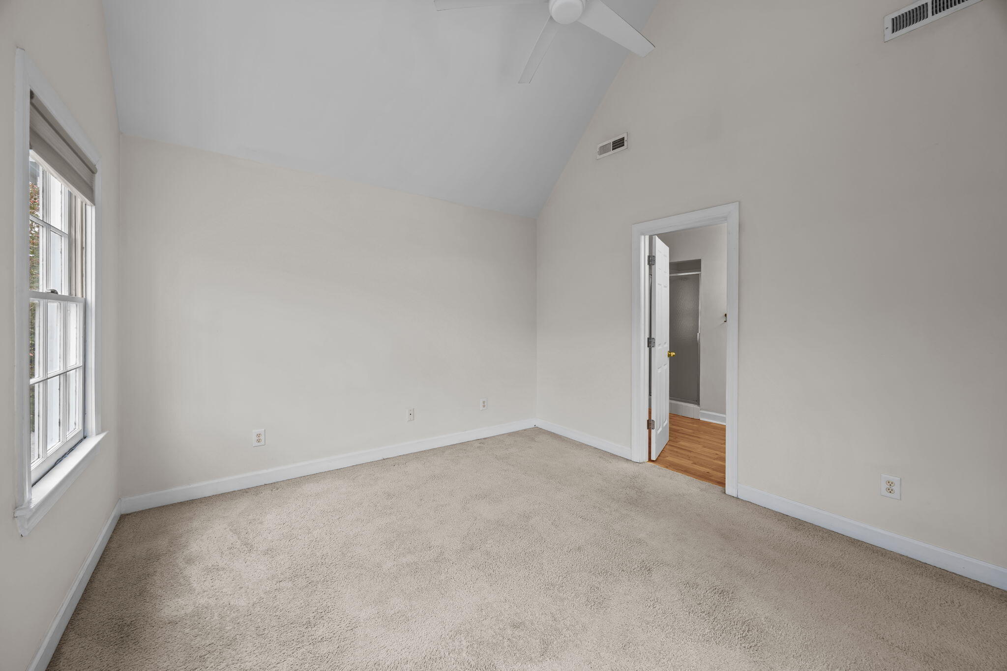 21 Radcliffe Place