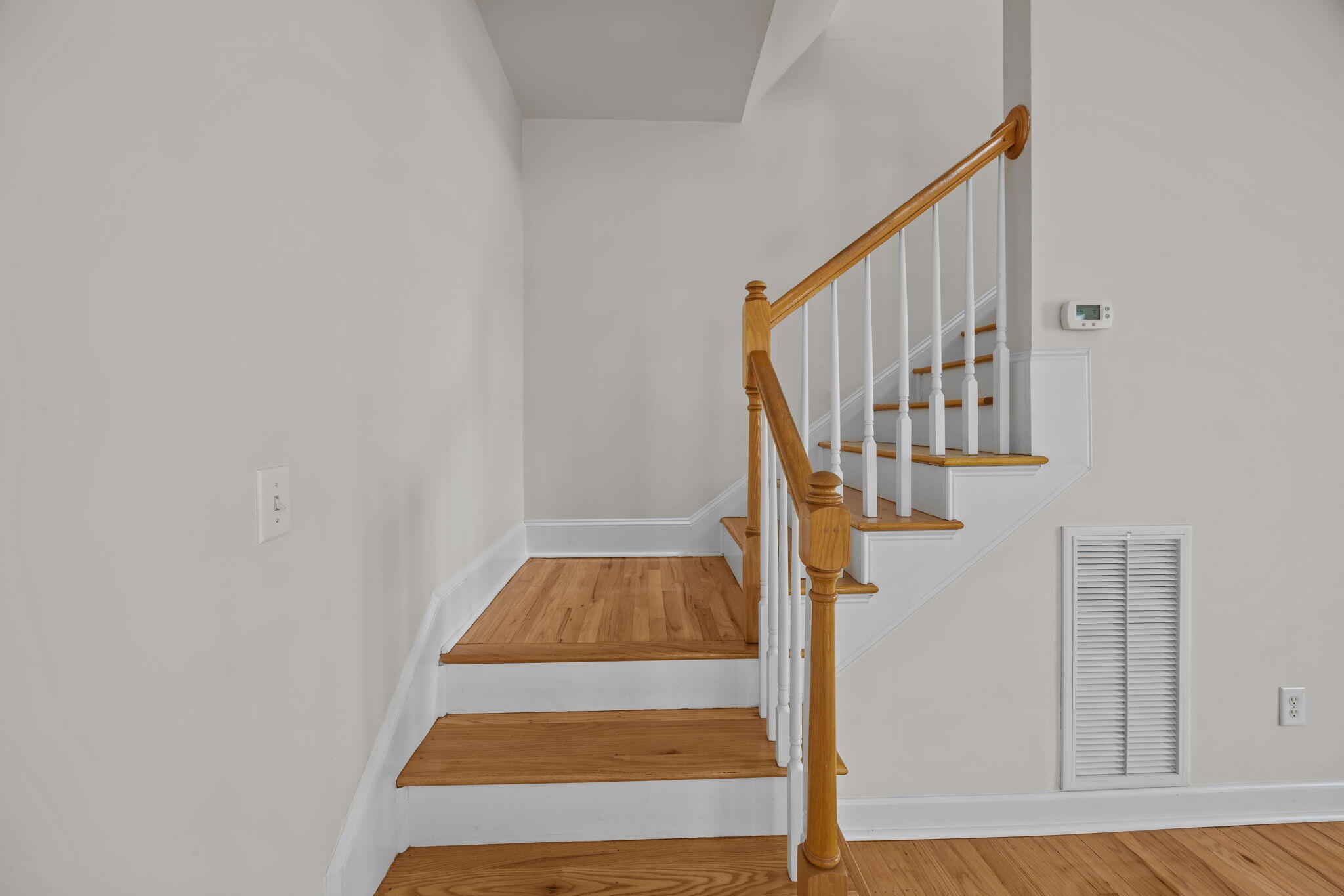 21 Radcliffe Place