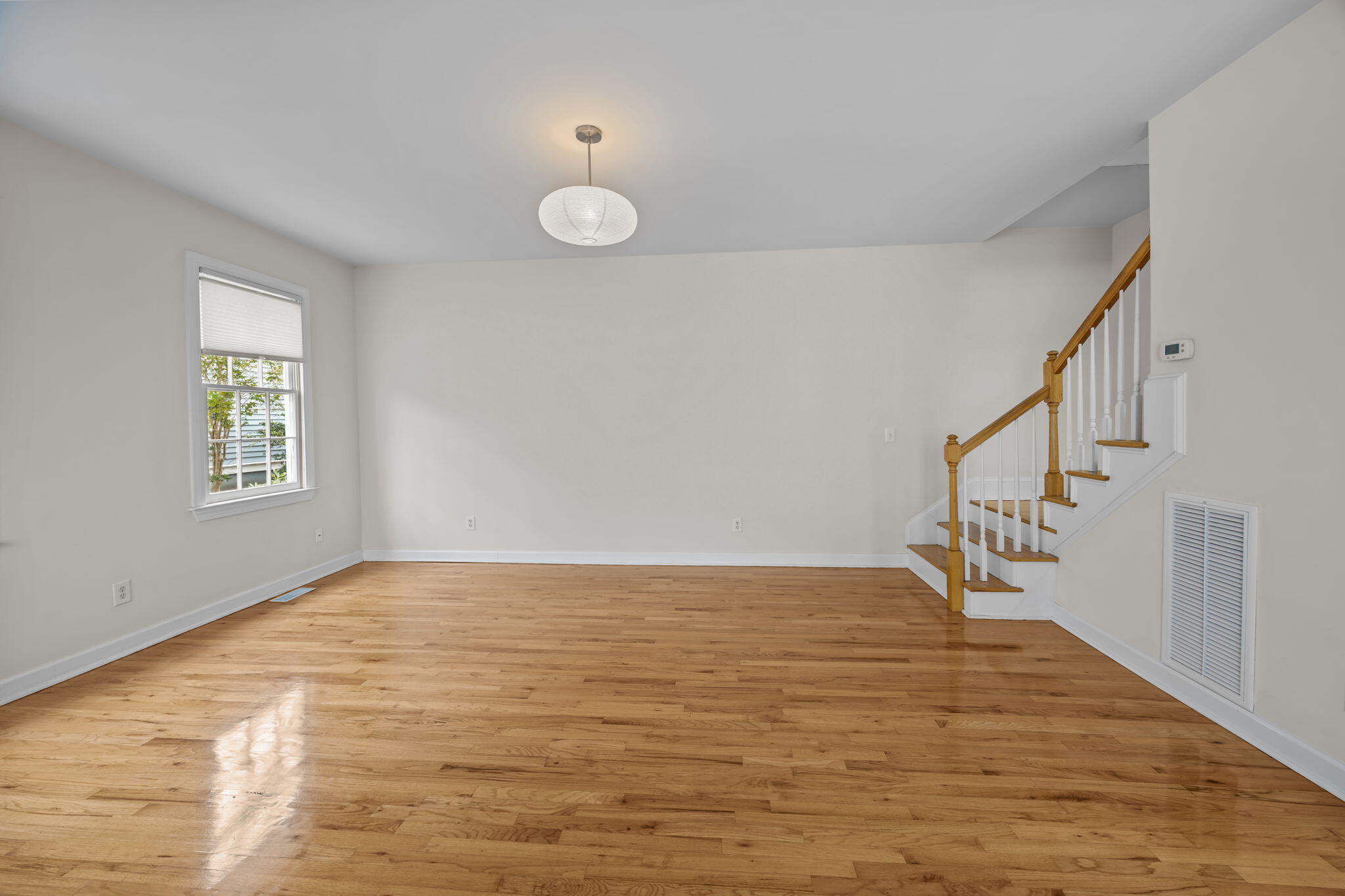 21 Radcliffe Place