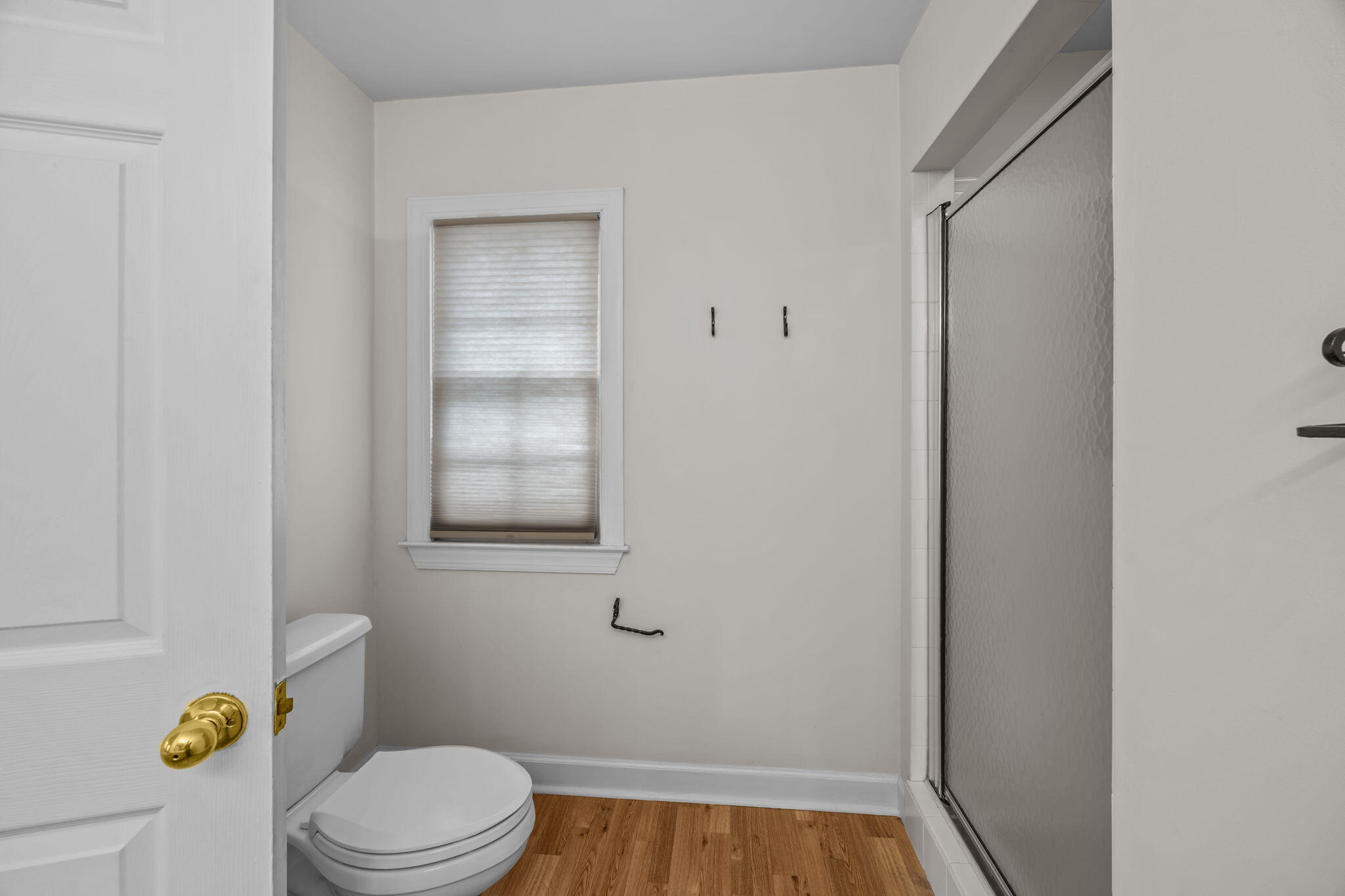21 Radcliffe Place