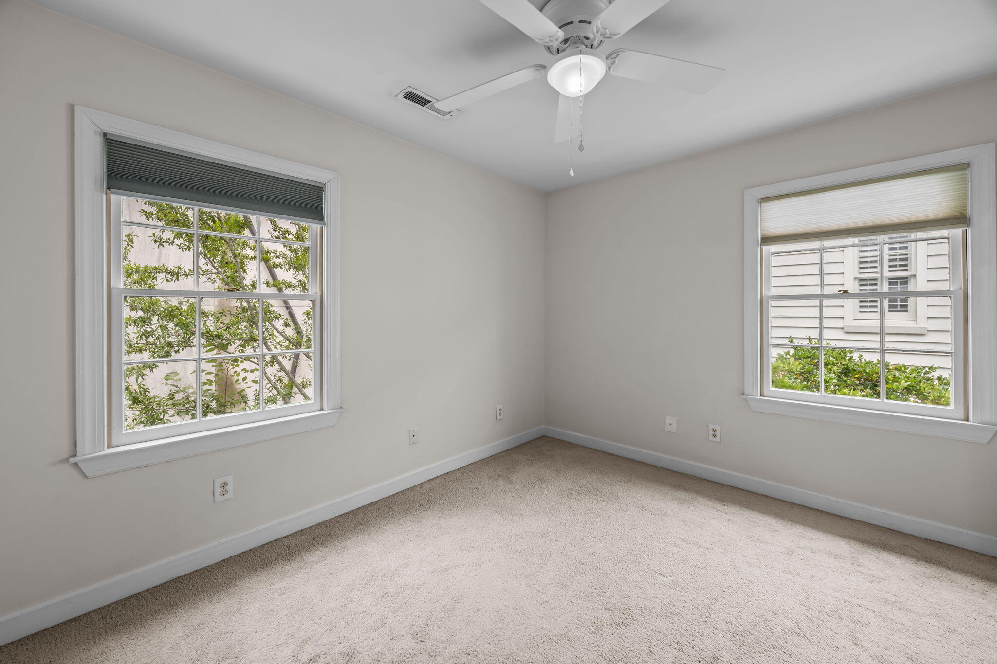 21 Radcliffe Place