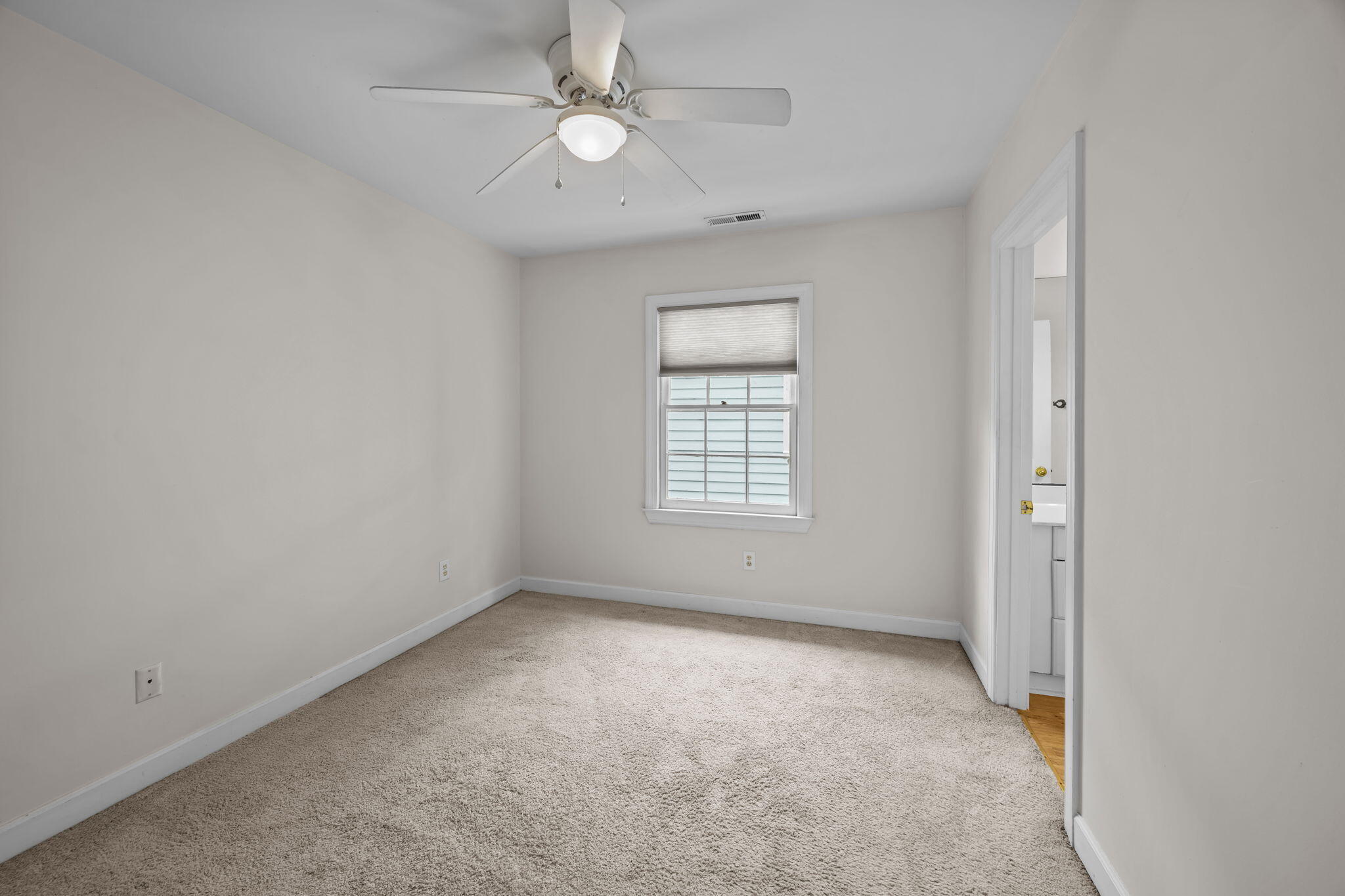 21 Radcliffe Place