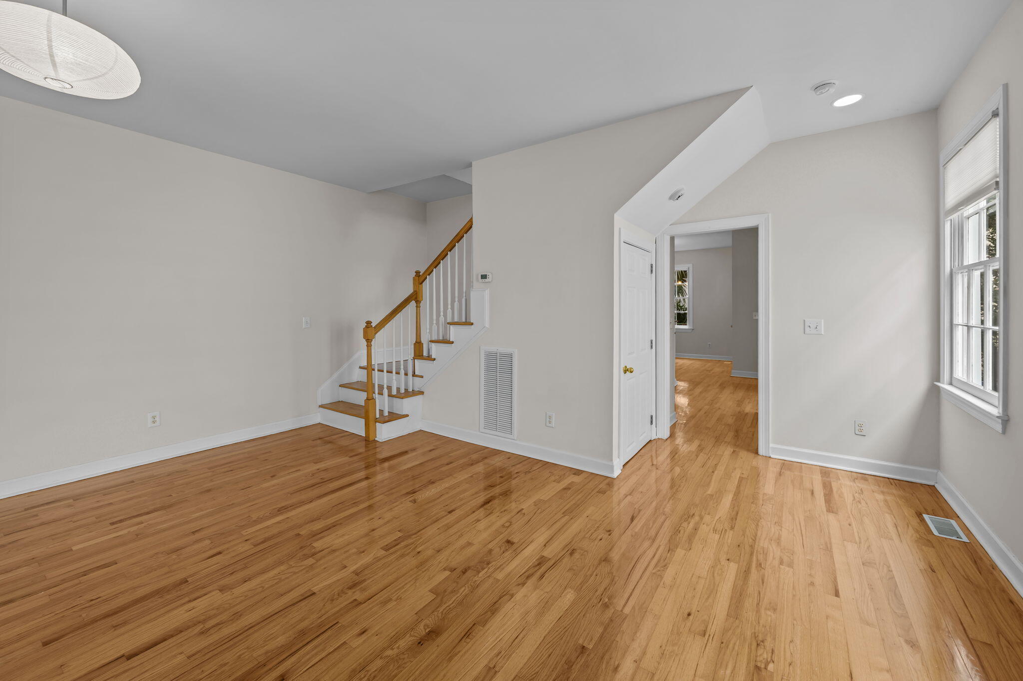 21 Radcliffe Place