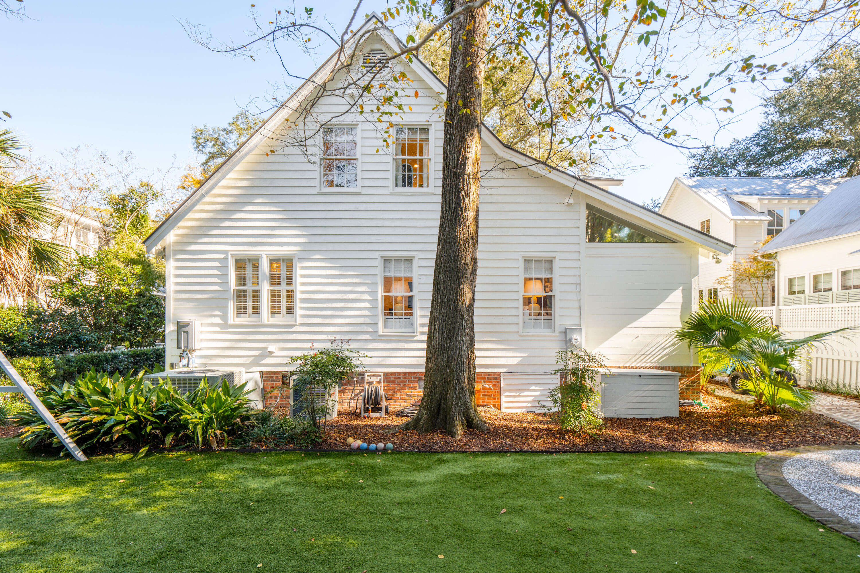 507 Whilden Street