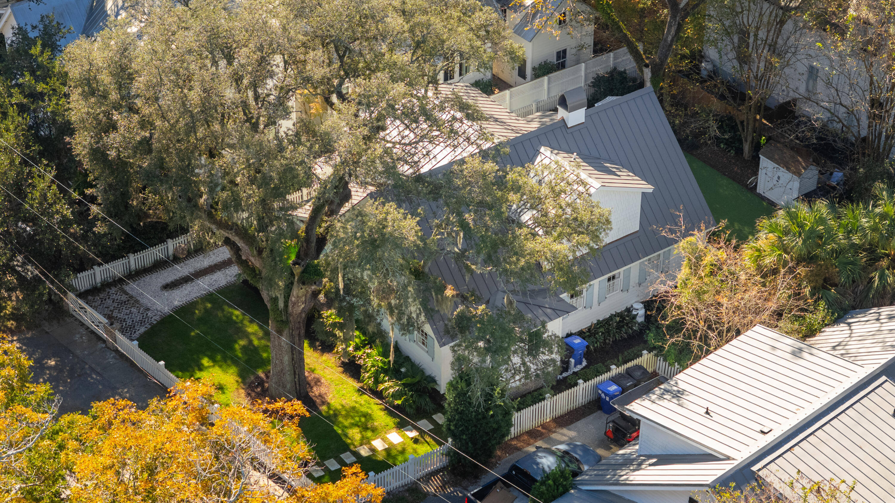 507 Whilden Street
