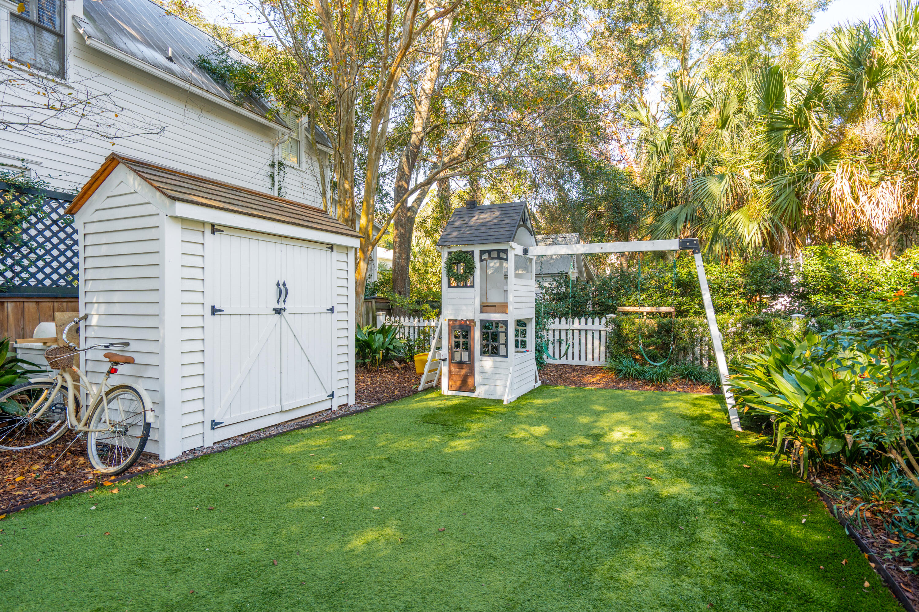 507 Whilden Street