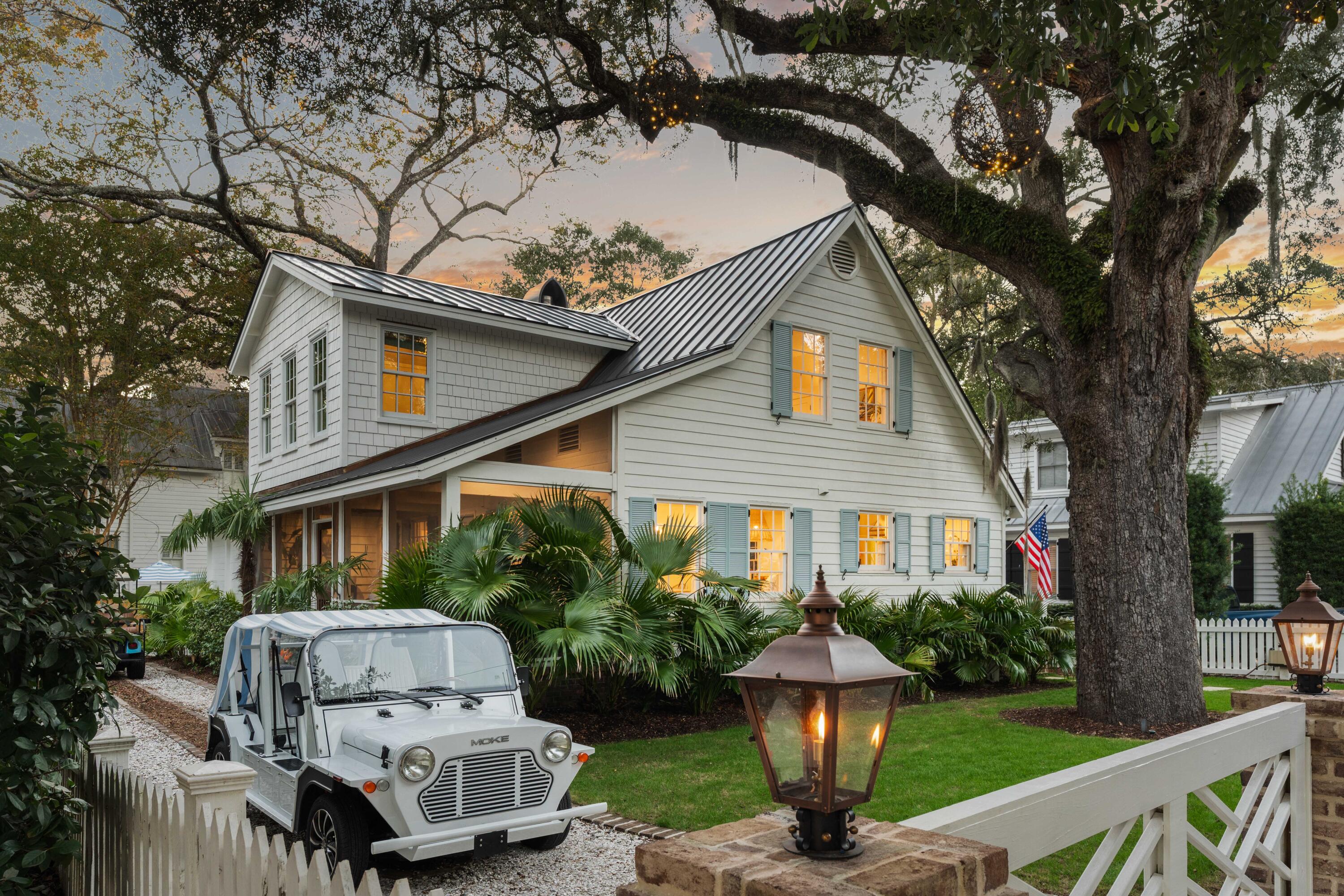 507 Whilden Street