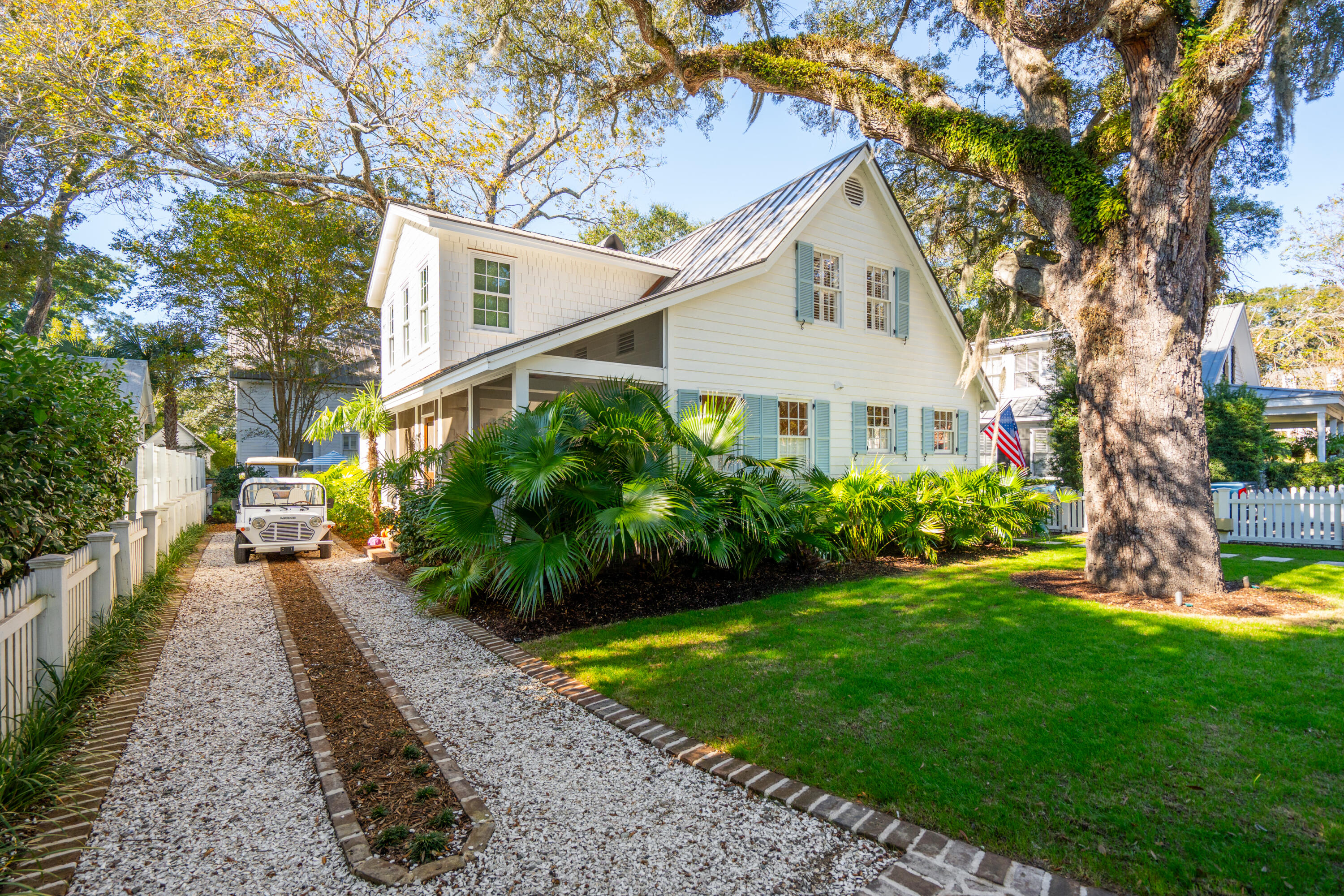 507 Whilden Street