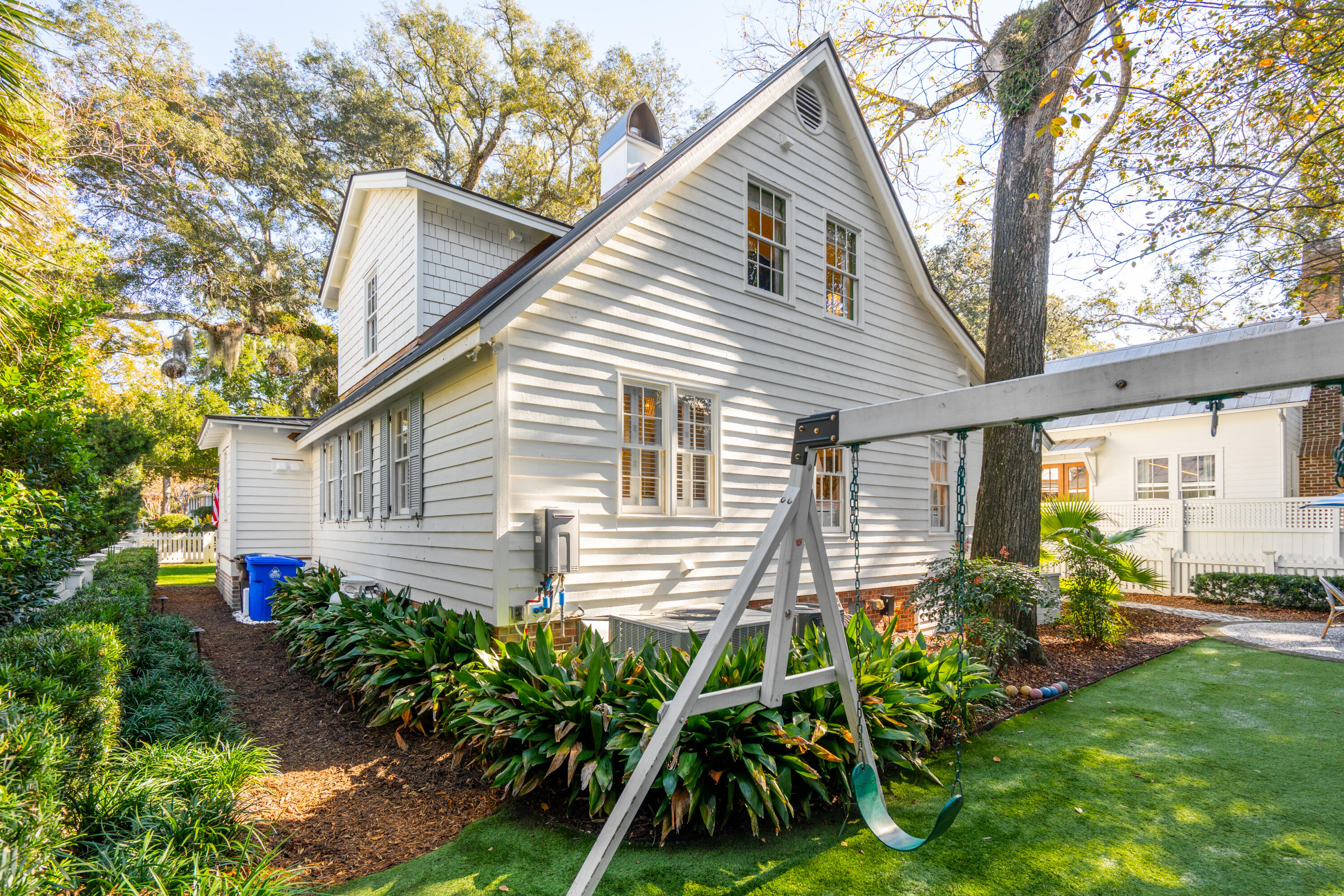 507 Whilden Street