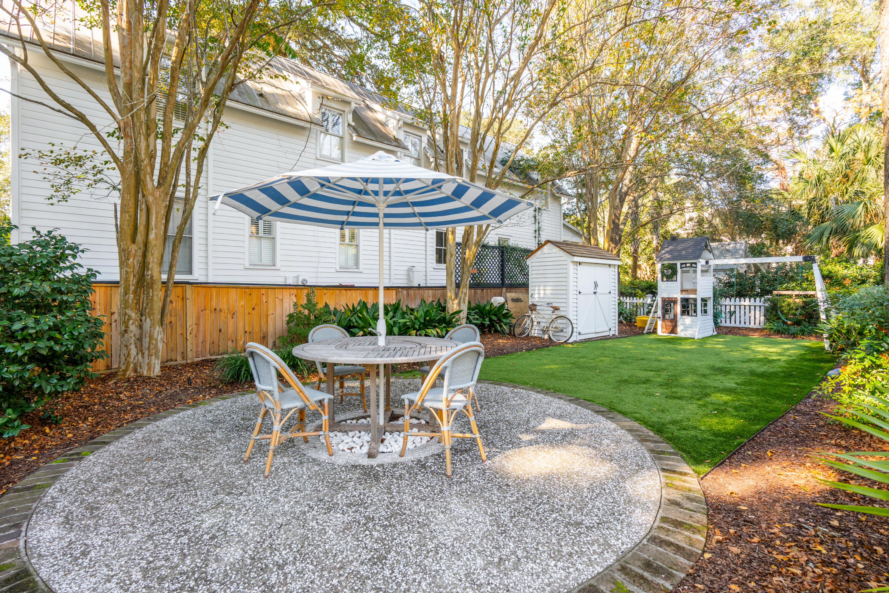 507 Whilden Street