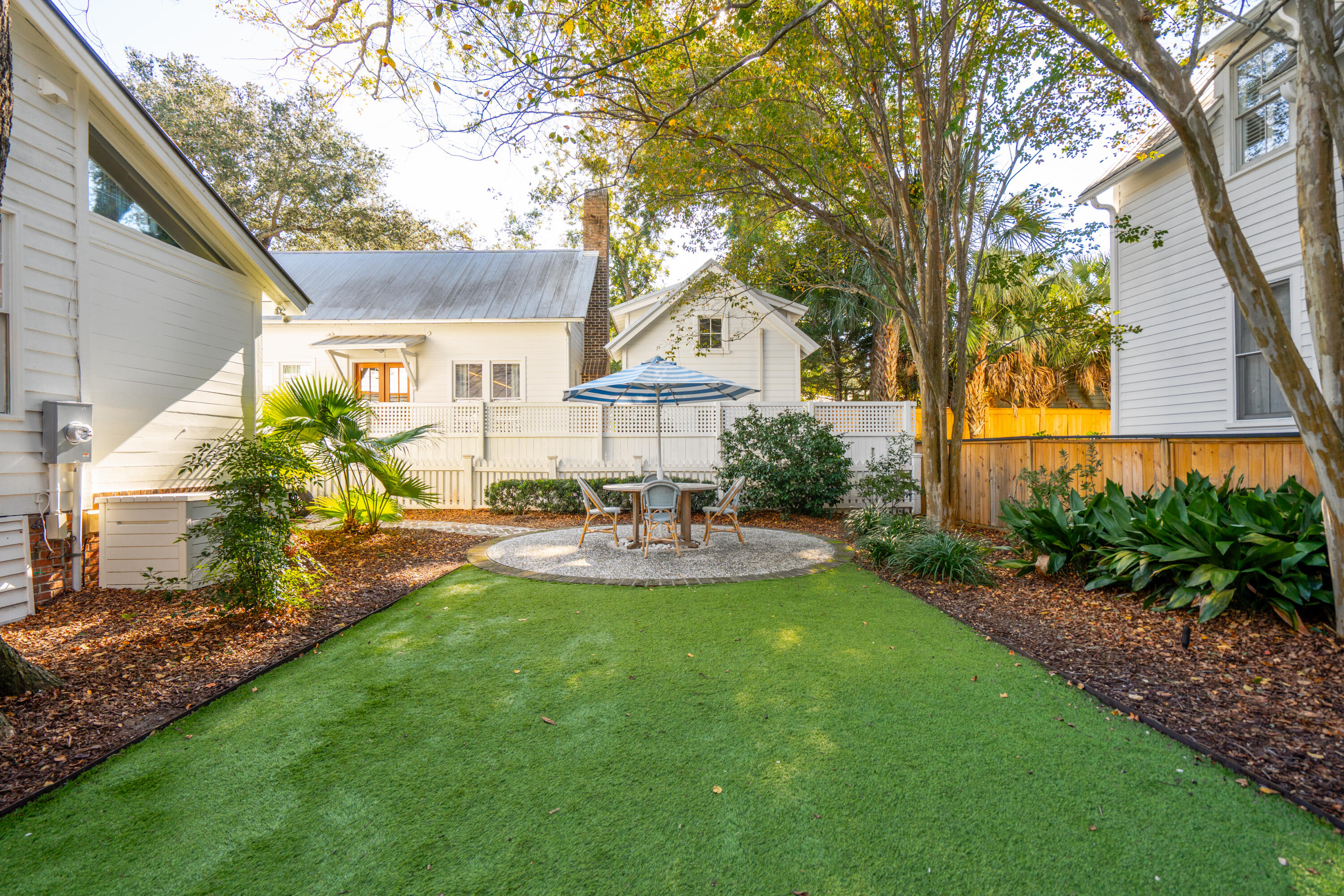 507 Whilden Street