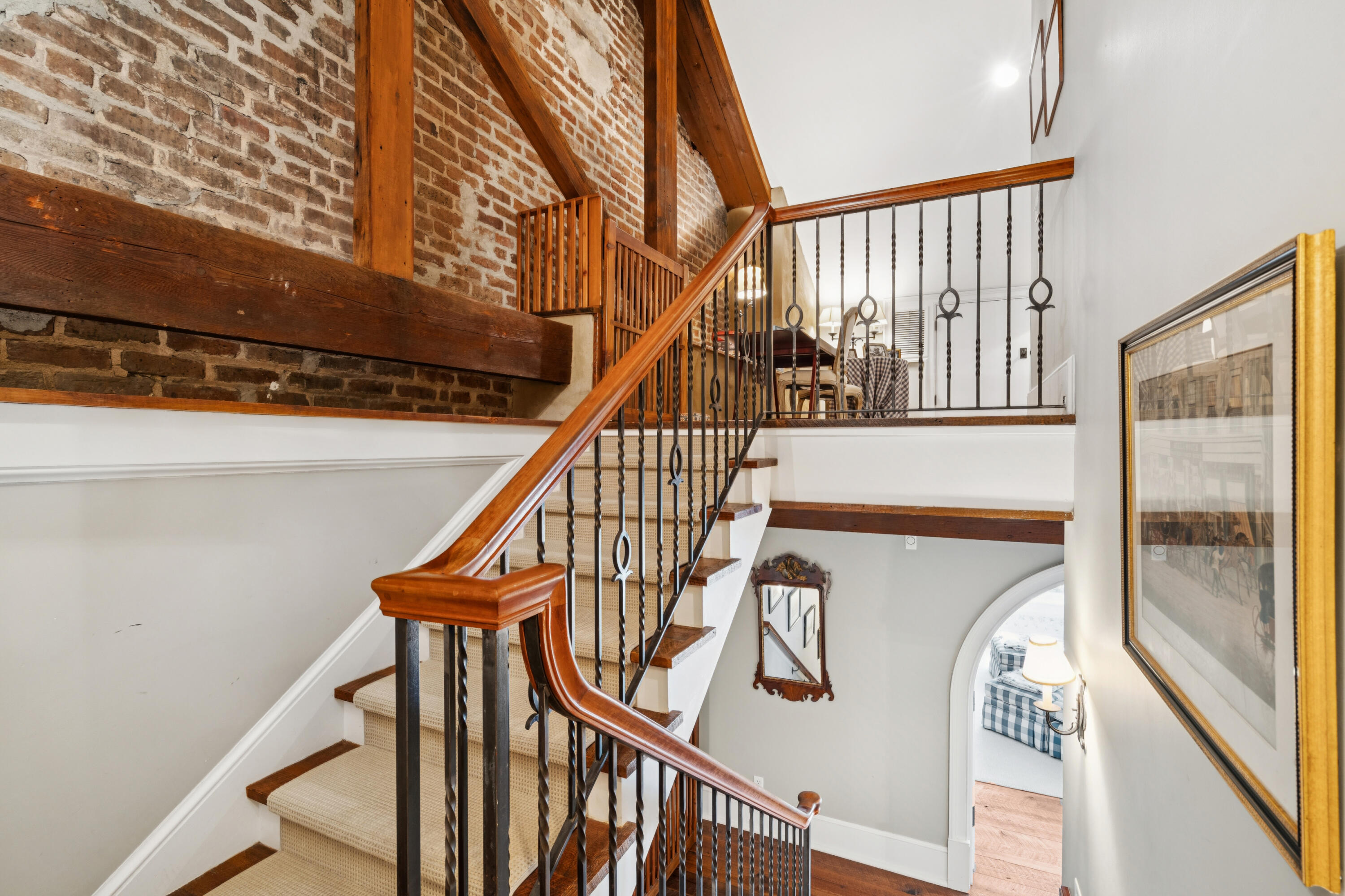 10 S Adgers Wharf