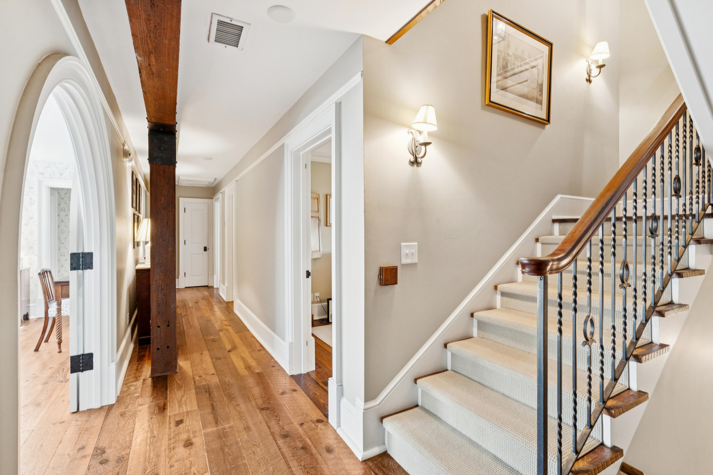 10 S Adgers Wharf