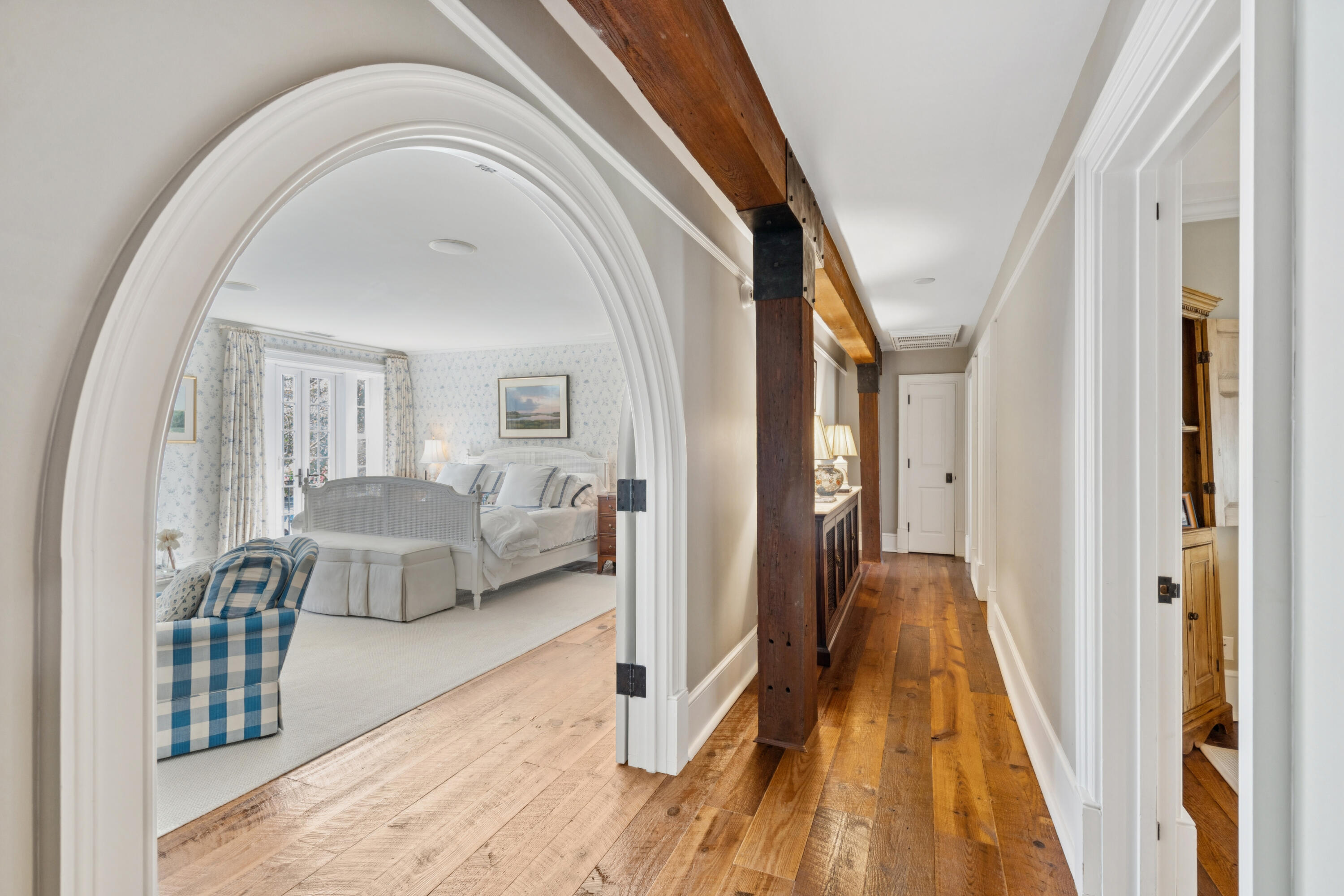 10 S Adgers Wharf
