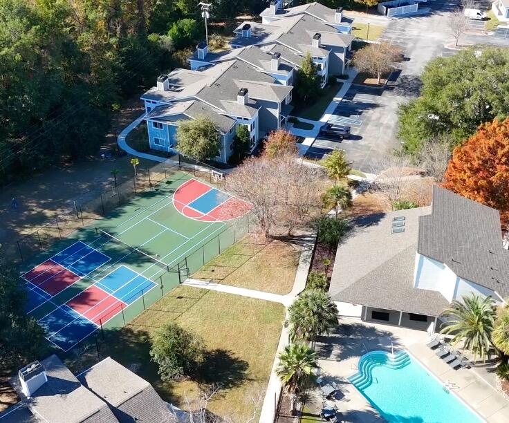 272 Alexandra Drive # 3