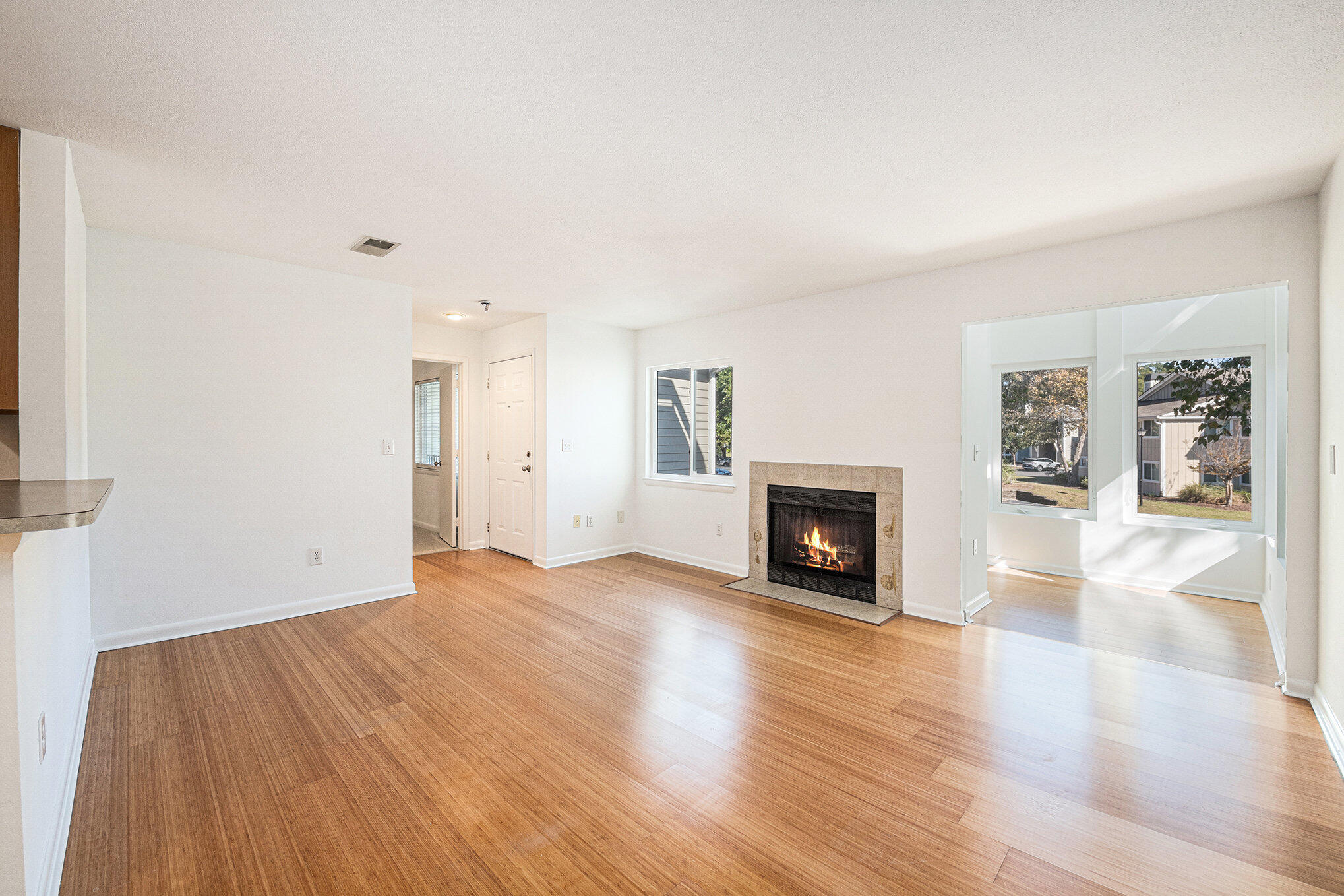 272 Alexandra Drive # 3
