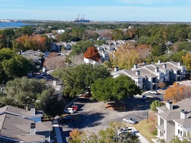 272 Alexandra Drive # 3
