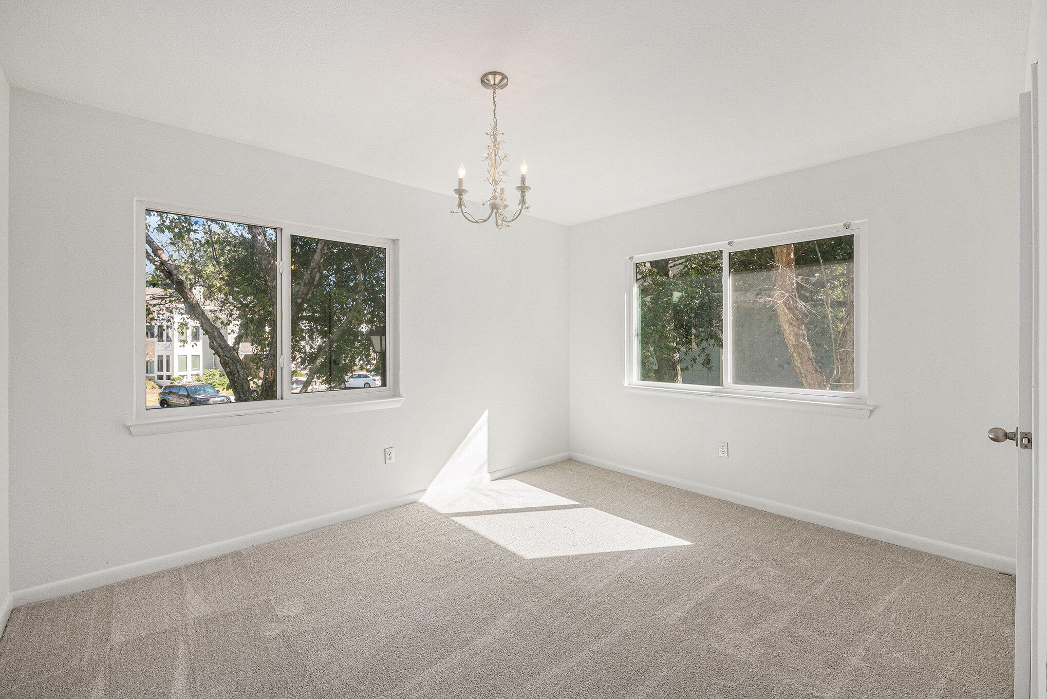 272 Alexandra Drive # 3