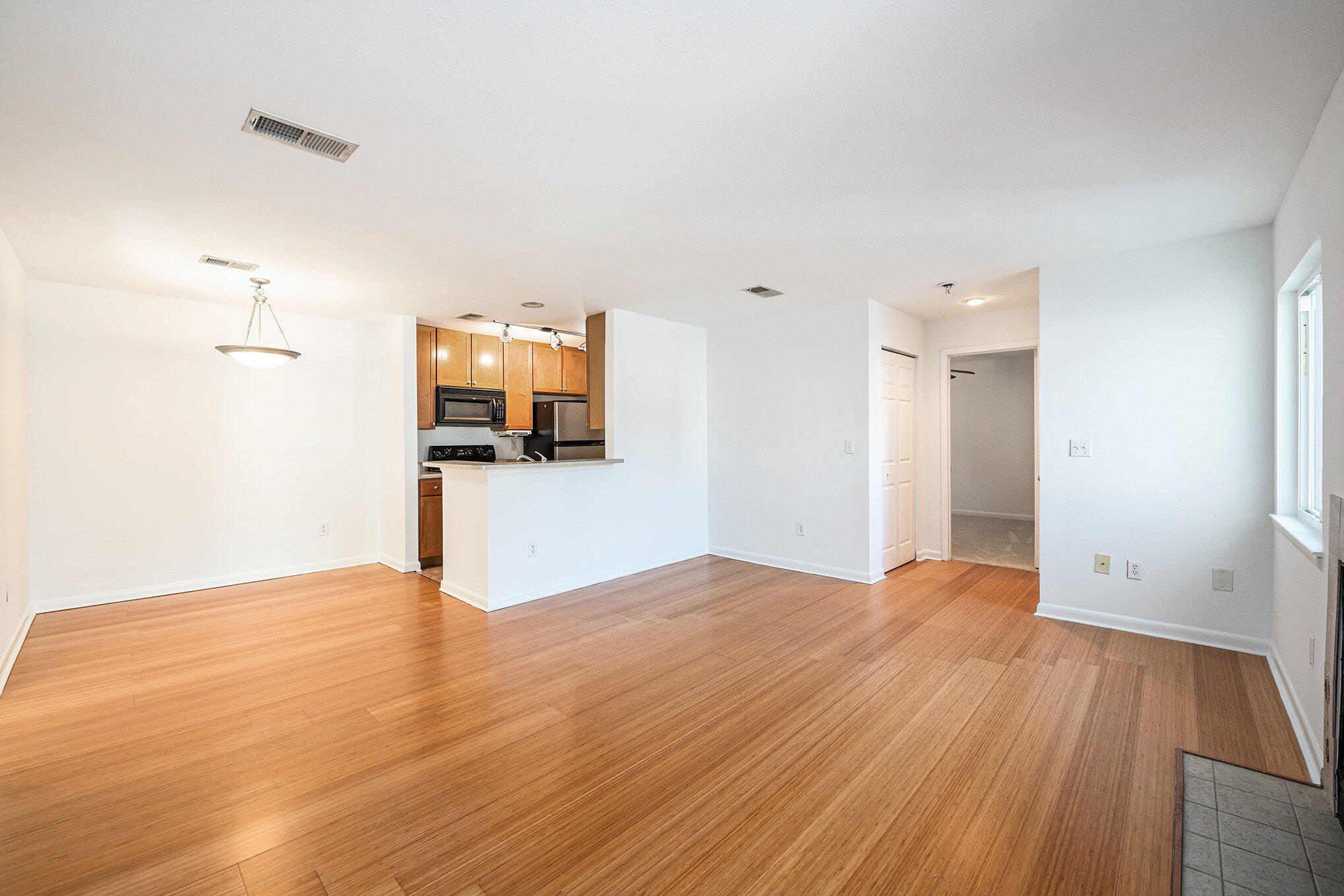 272 Alexandra Drive # 3