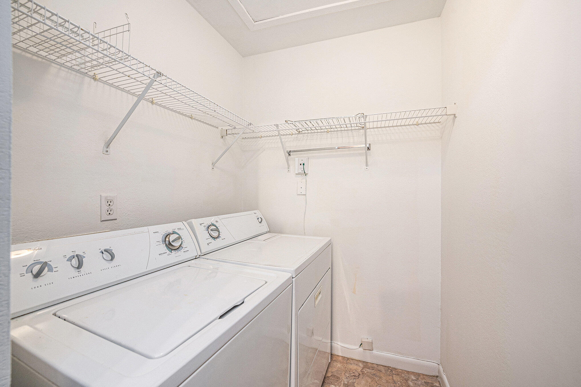 272 Alexandra Drive # 3