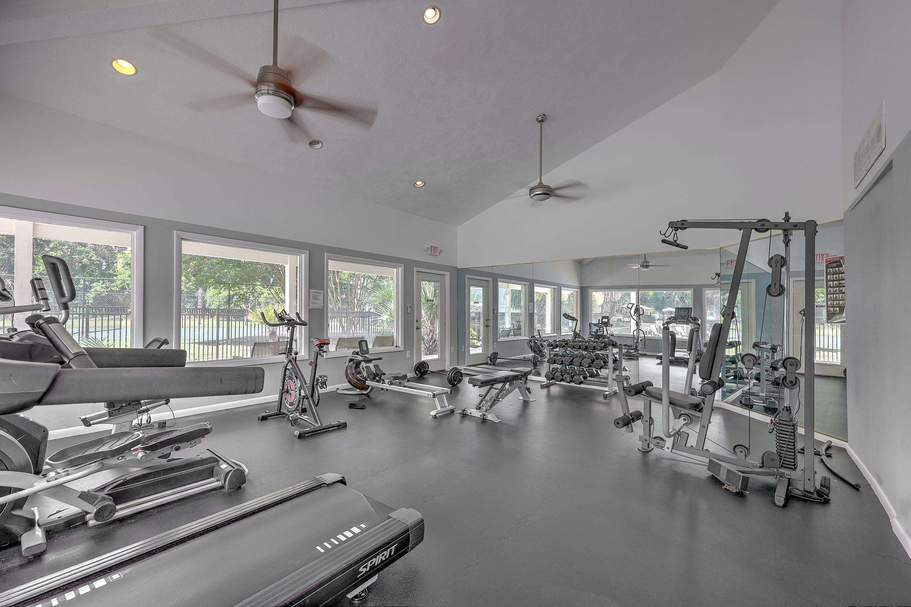 272 Alexandra Drive # 3