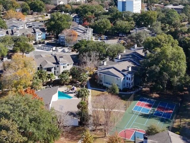 272 Alexandra Drive # 3
